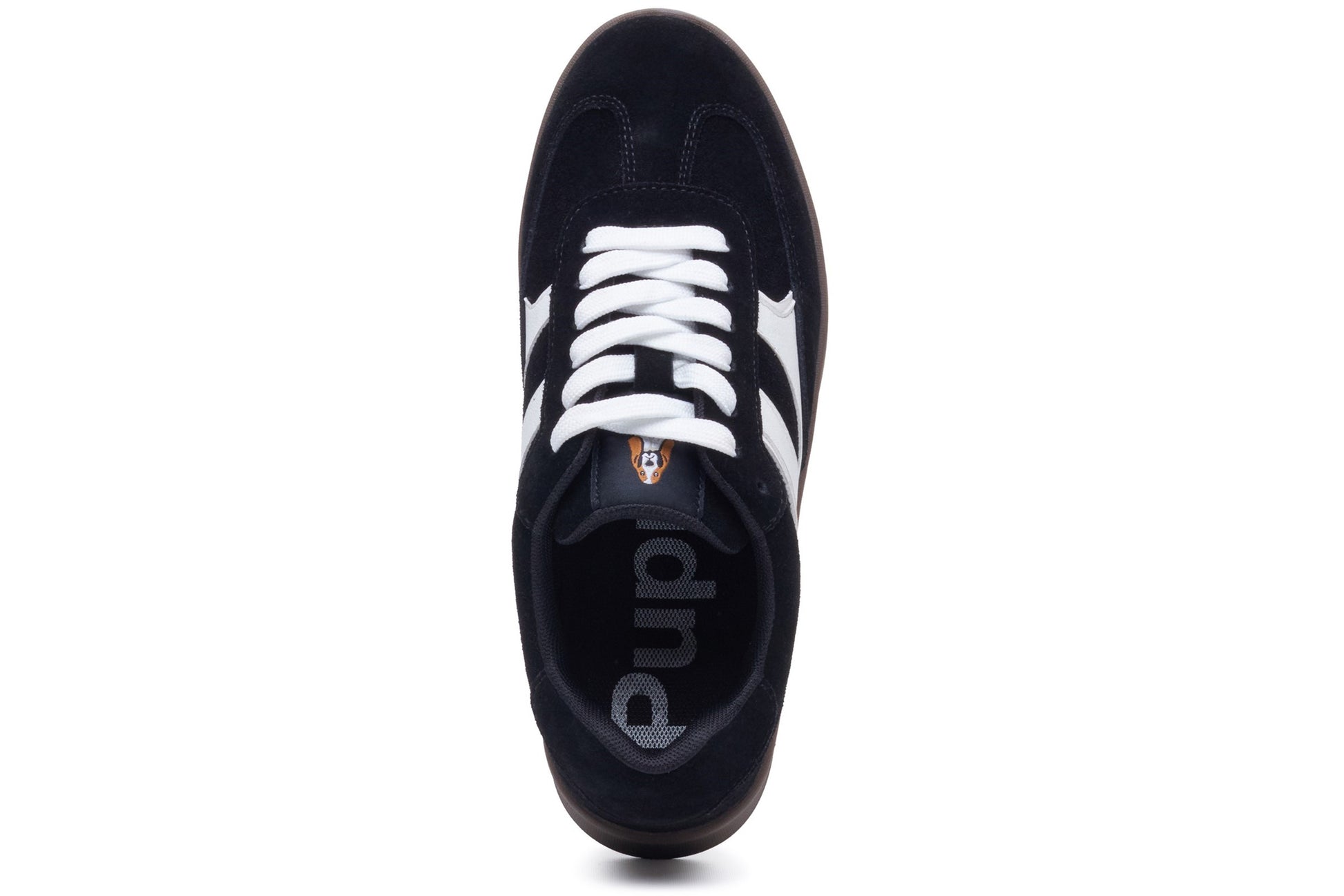 hush-puppies-maura-sneaker-black-white_4