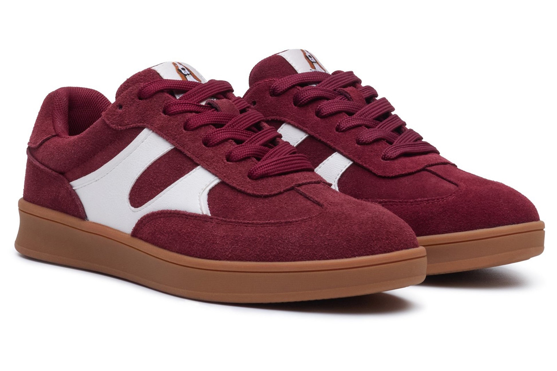 hush-puppies-maura-sneaker-bordeaux_2