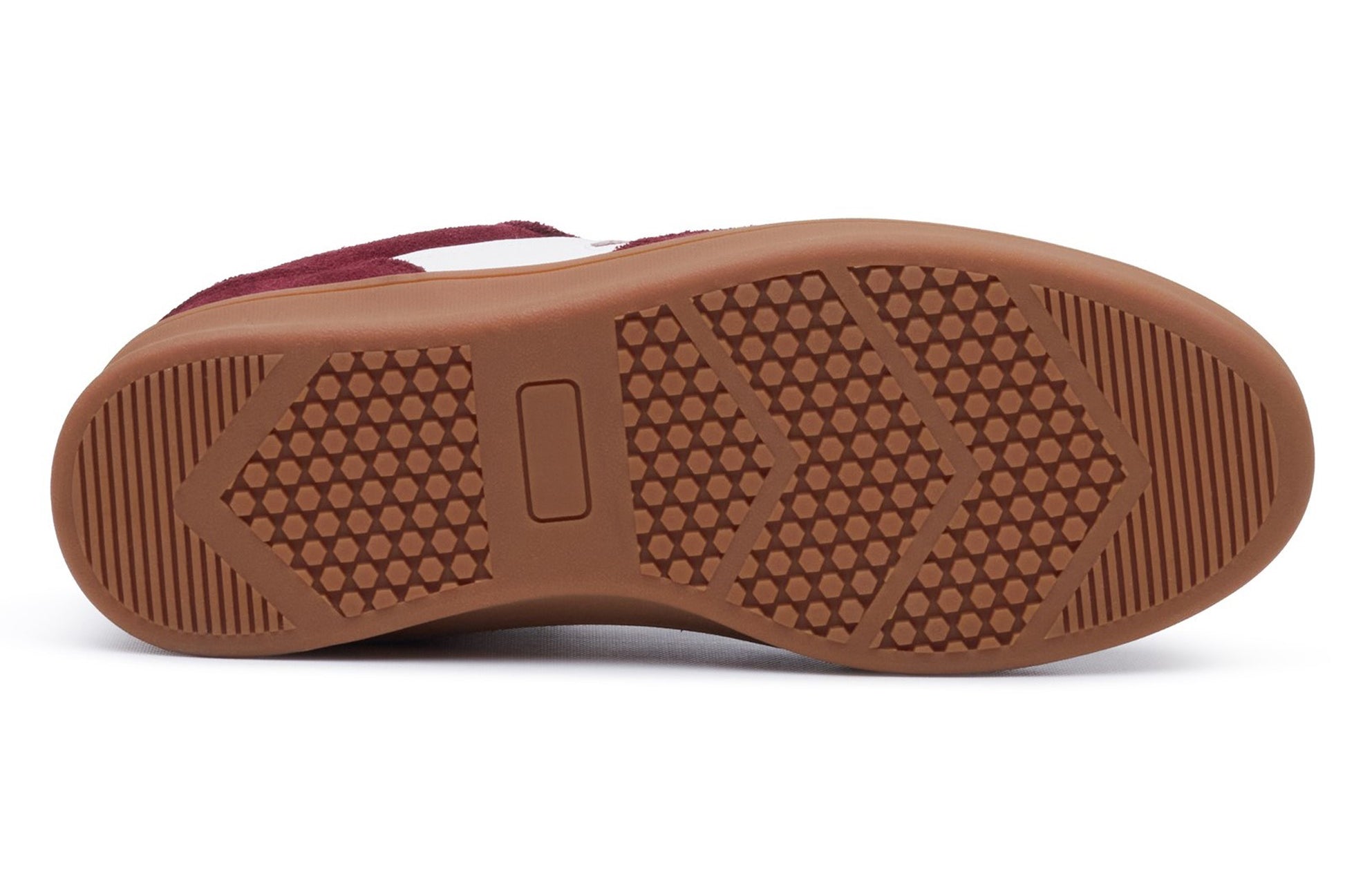 hush-puppies-maura-sneaker-bordeaux_3
