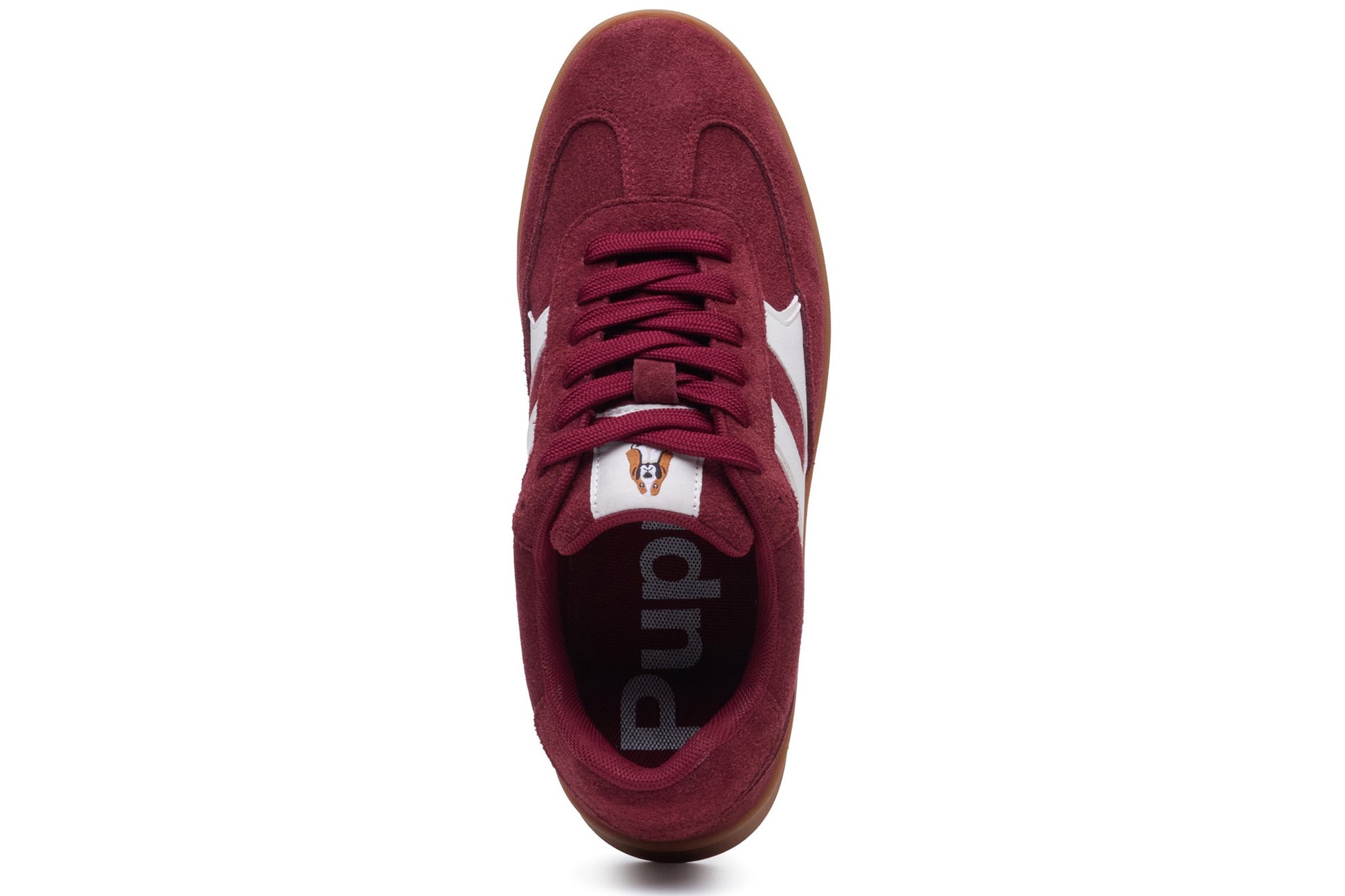 hush-puppies-maura-sneaker-bordeaux_4