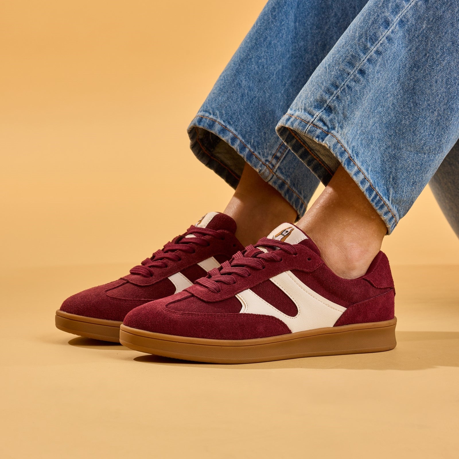 hush-puppies-maura-sneaker-bordeaux_7