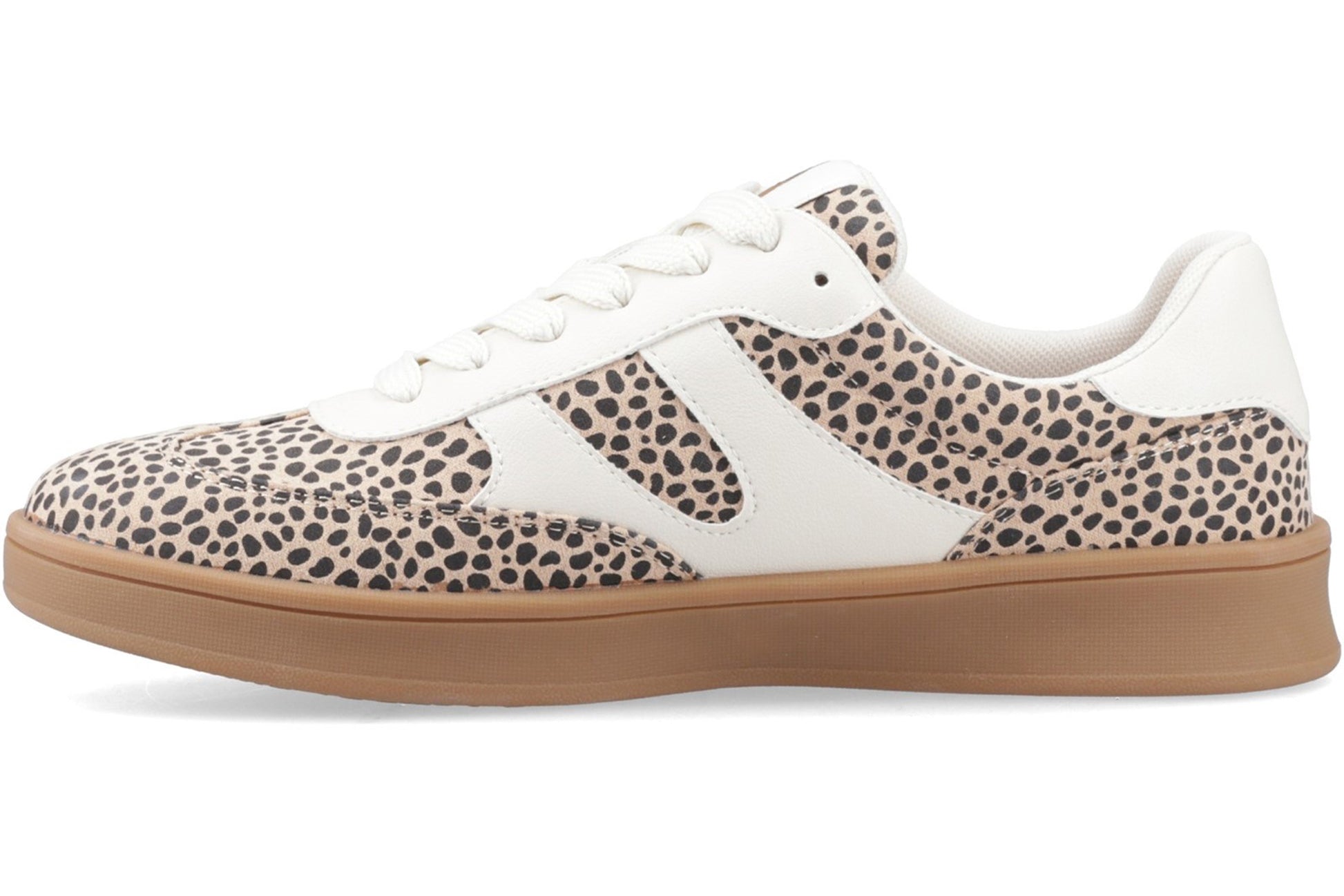 hush-puppies-maura-textile-cheetah-womens-sports-left-flat