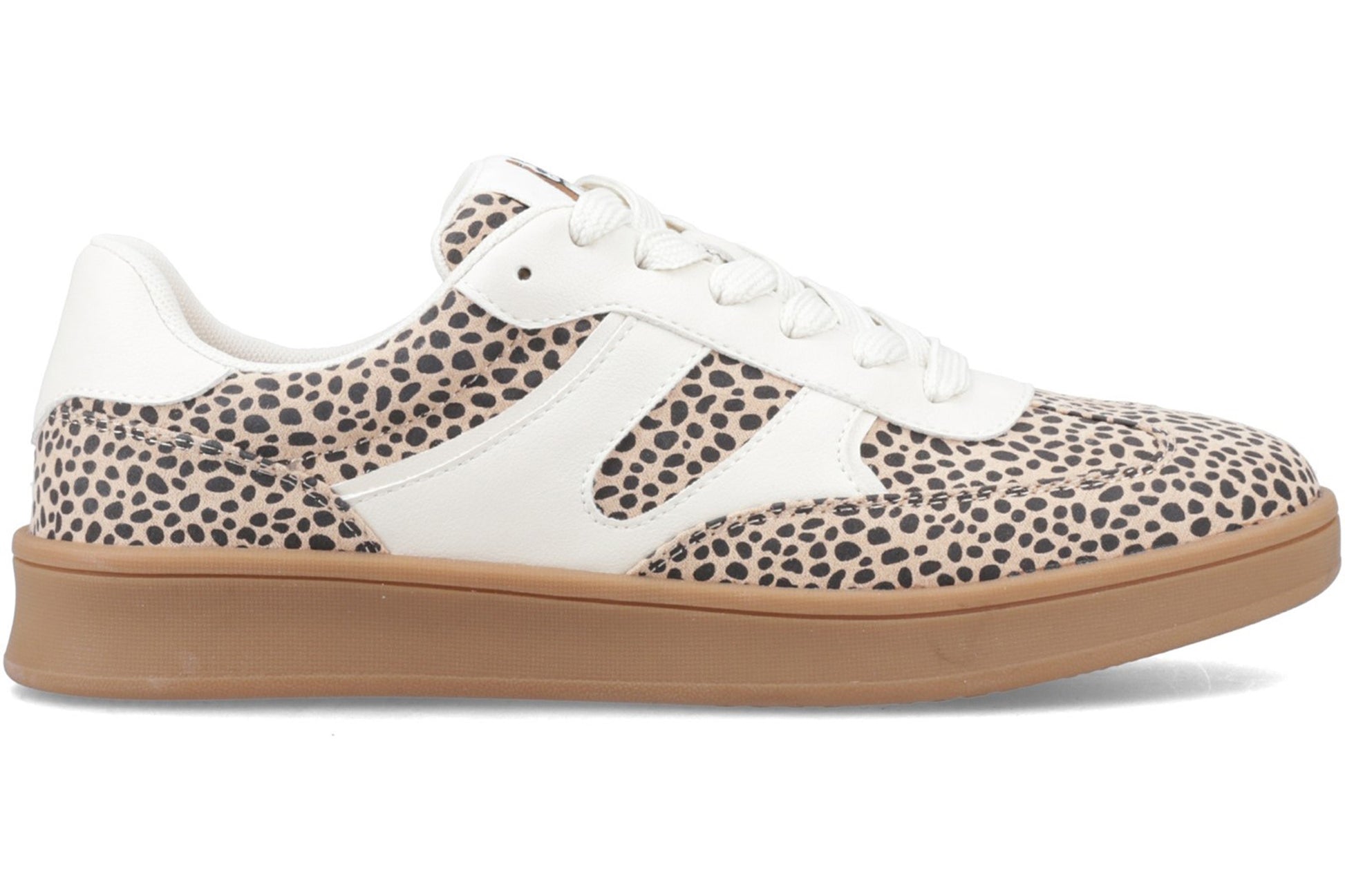 hush-puppies-maura-textile-cheetah-womens-sports-right-flat