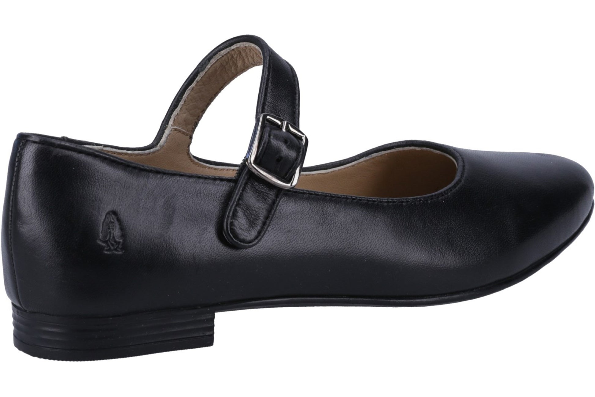 hush-puppies-melissa-strap-leather-black_1