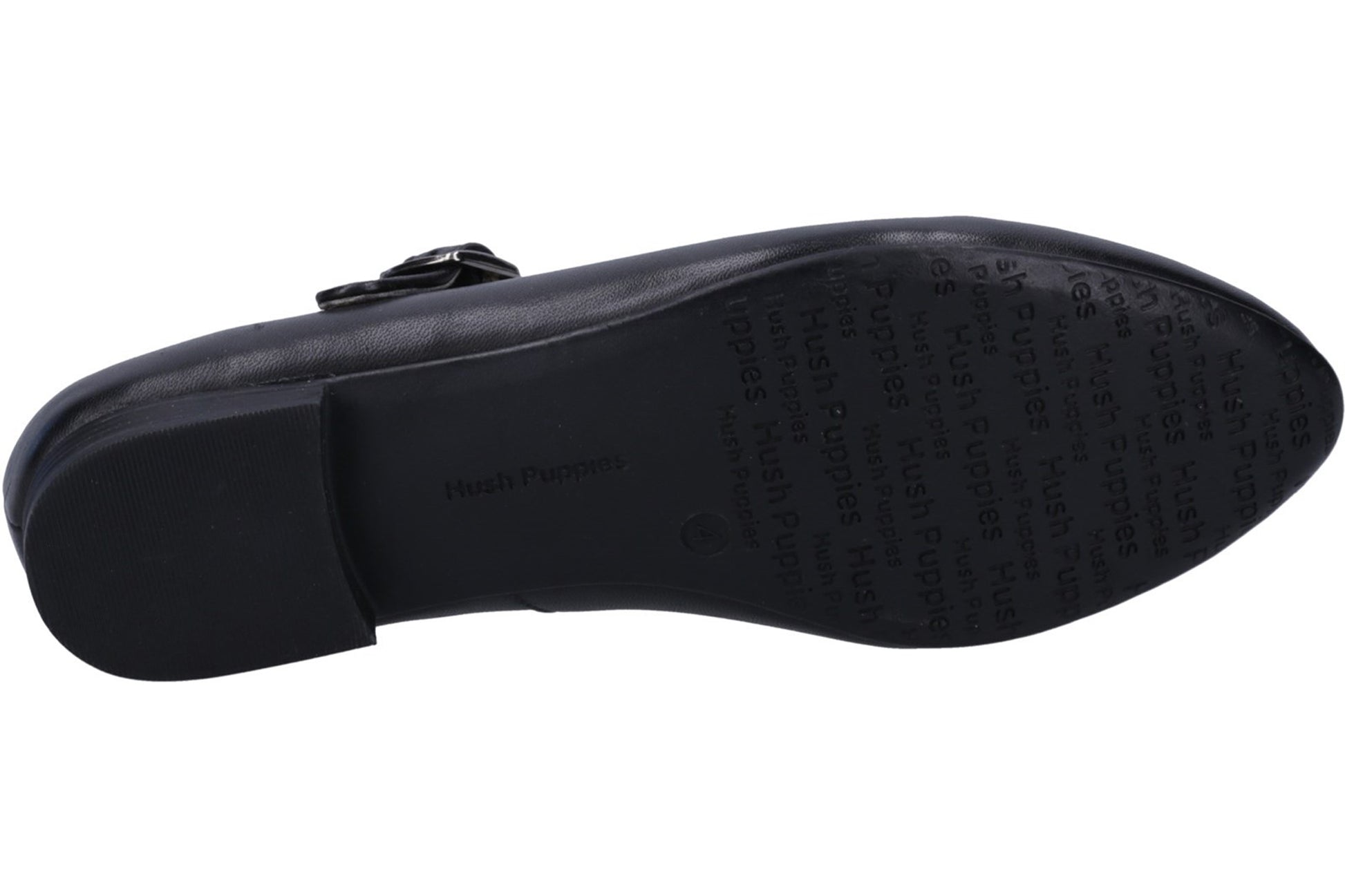 hush-puppies-melissa-strap-leather-black_2