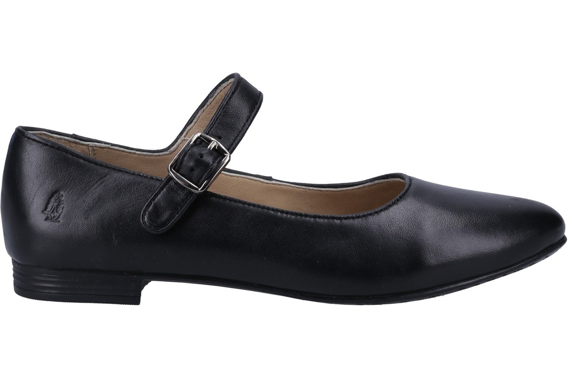 hush-puppies-melissa-strap-leather-black_3