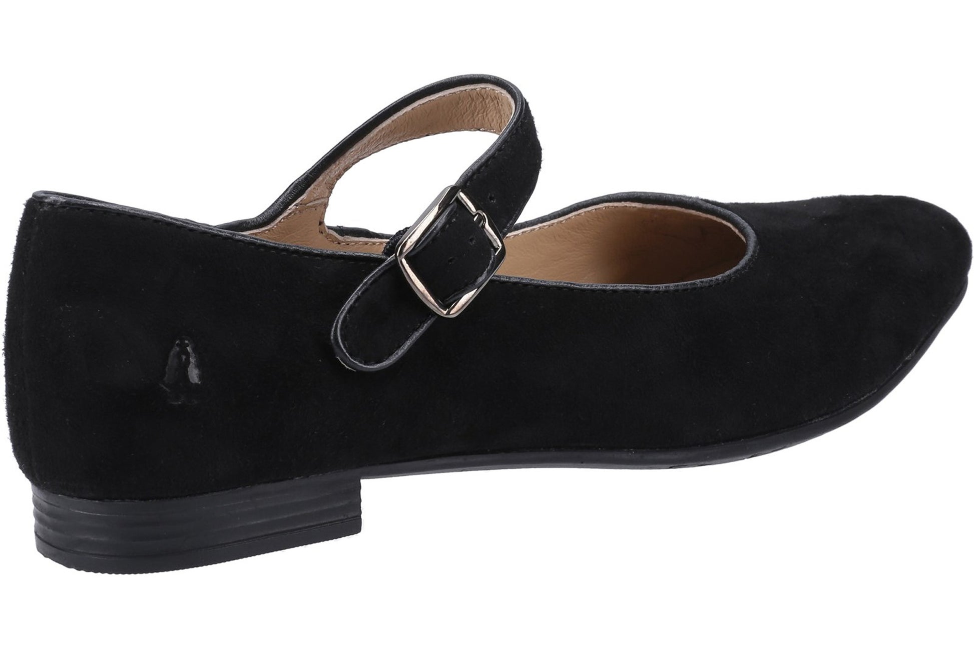 hush-puppies-melissa-strap-shoe-black_1