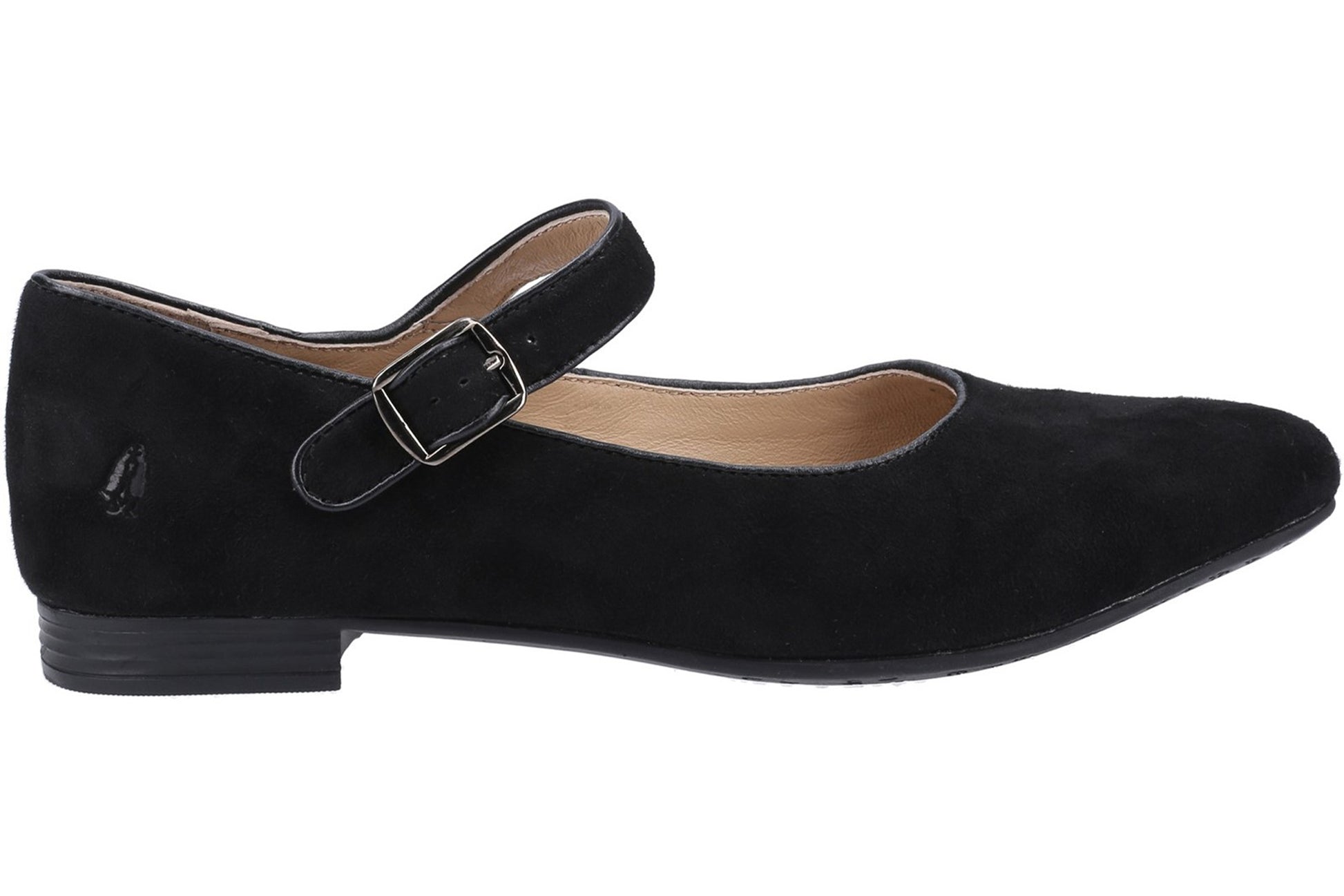 hush-puppies-melissa-strap-shoe-black_3