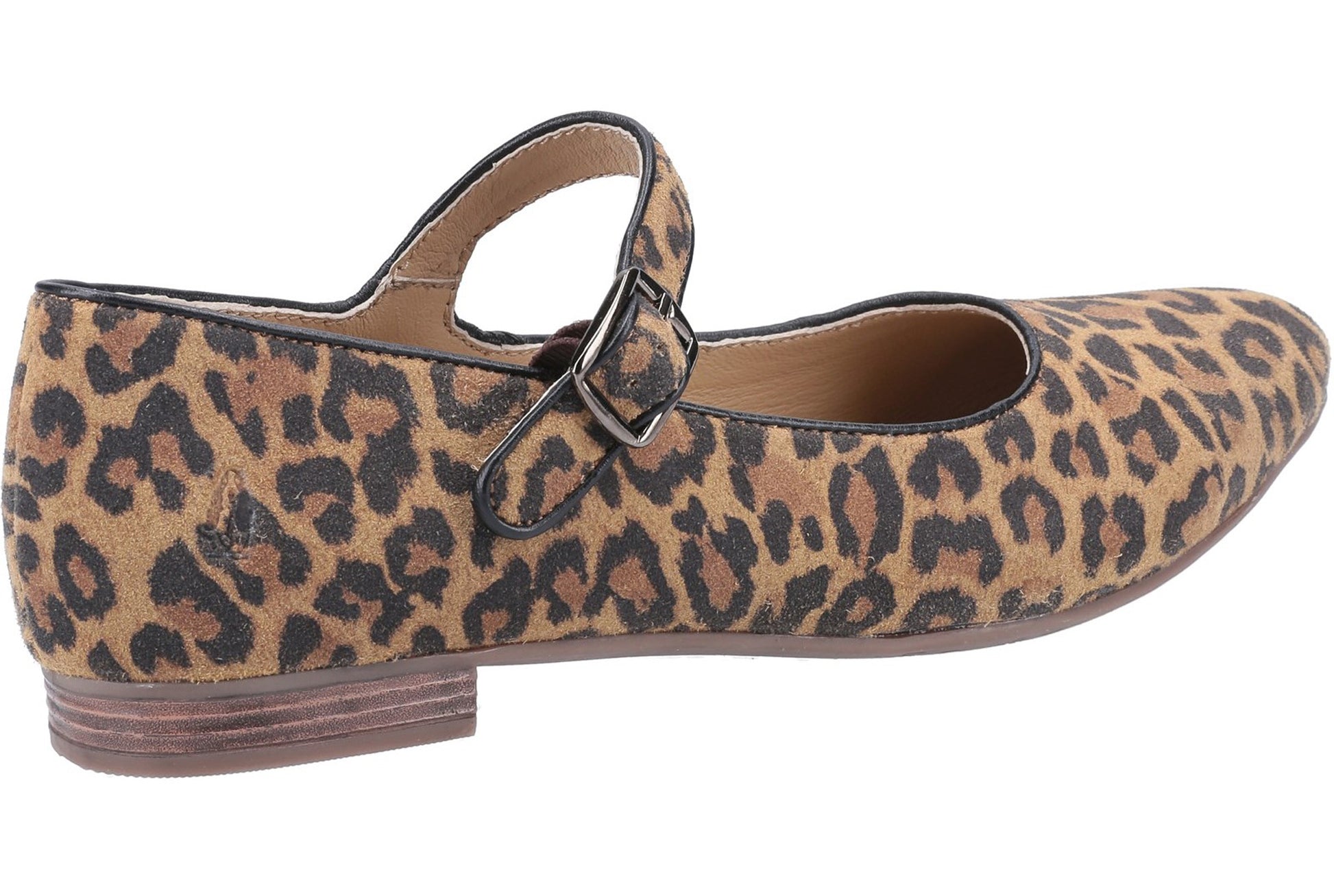 hush-puppies-melissa-strap-shoe-leopard_1