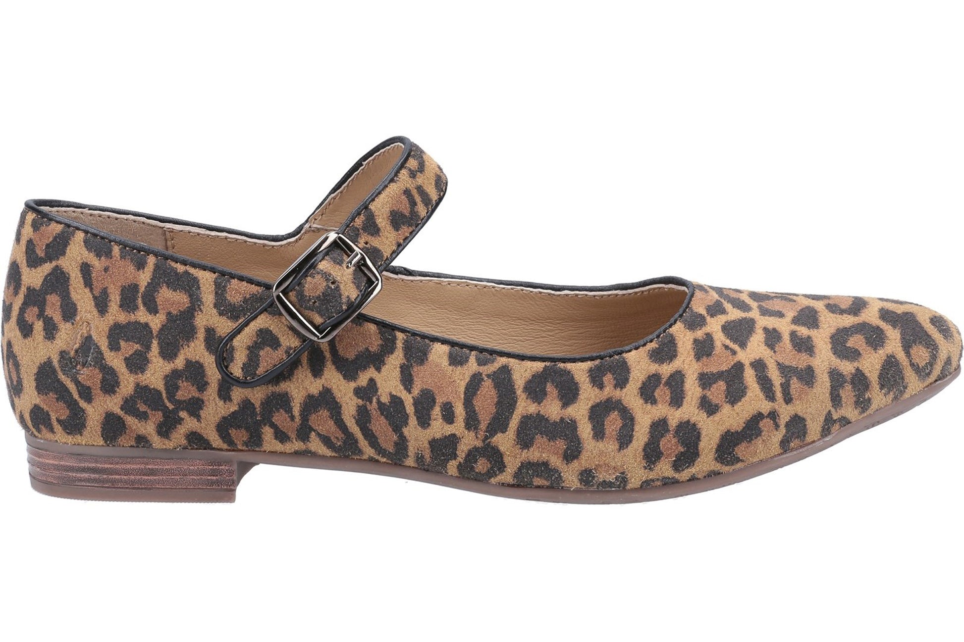 hush-puppies-melissa-strap-shoe-leopard_3