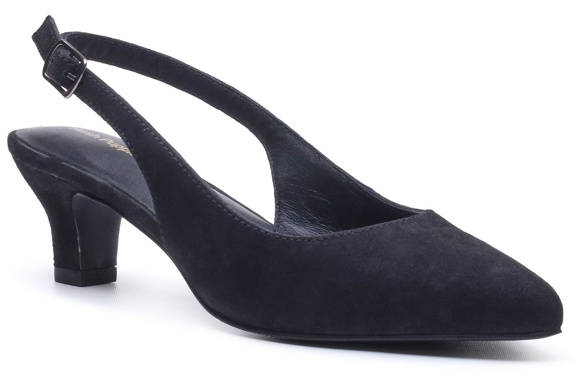 hush-puppies-nahla-buckle-kitten-heel-black