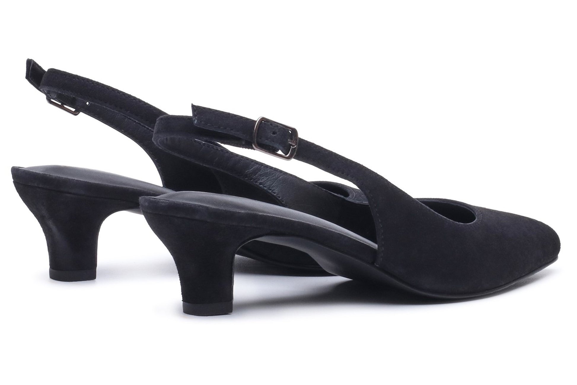 hush-puppies-nahla-buckle-kitten-heel-black_1