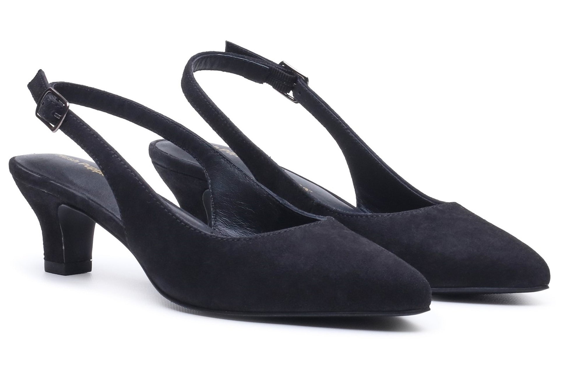 hush-puppies-nahla-buckle-kitten-heel-black_2