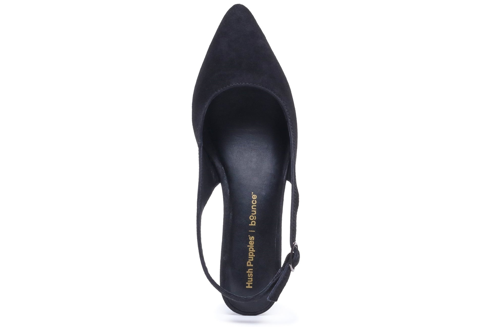 hush-puppies-nahla-buckle-kitten-heel-black_4