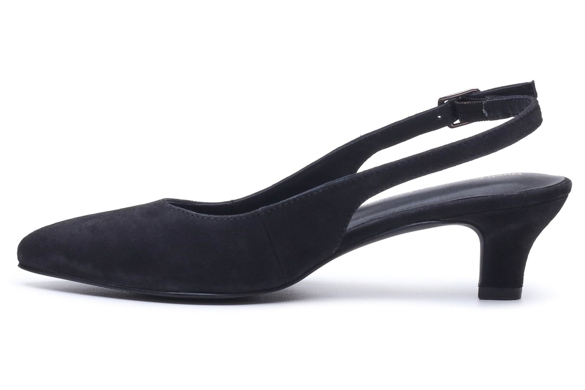 hush-puppies-nahla-buckle-kitten-heel-black_5