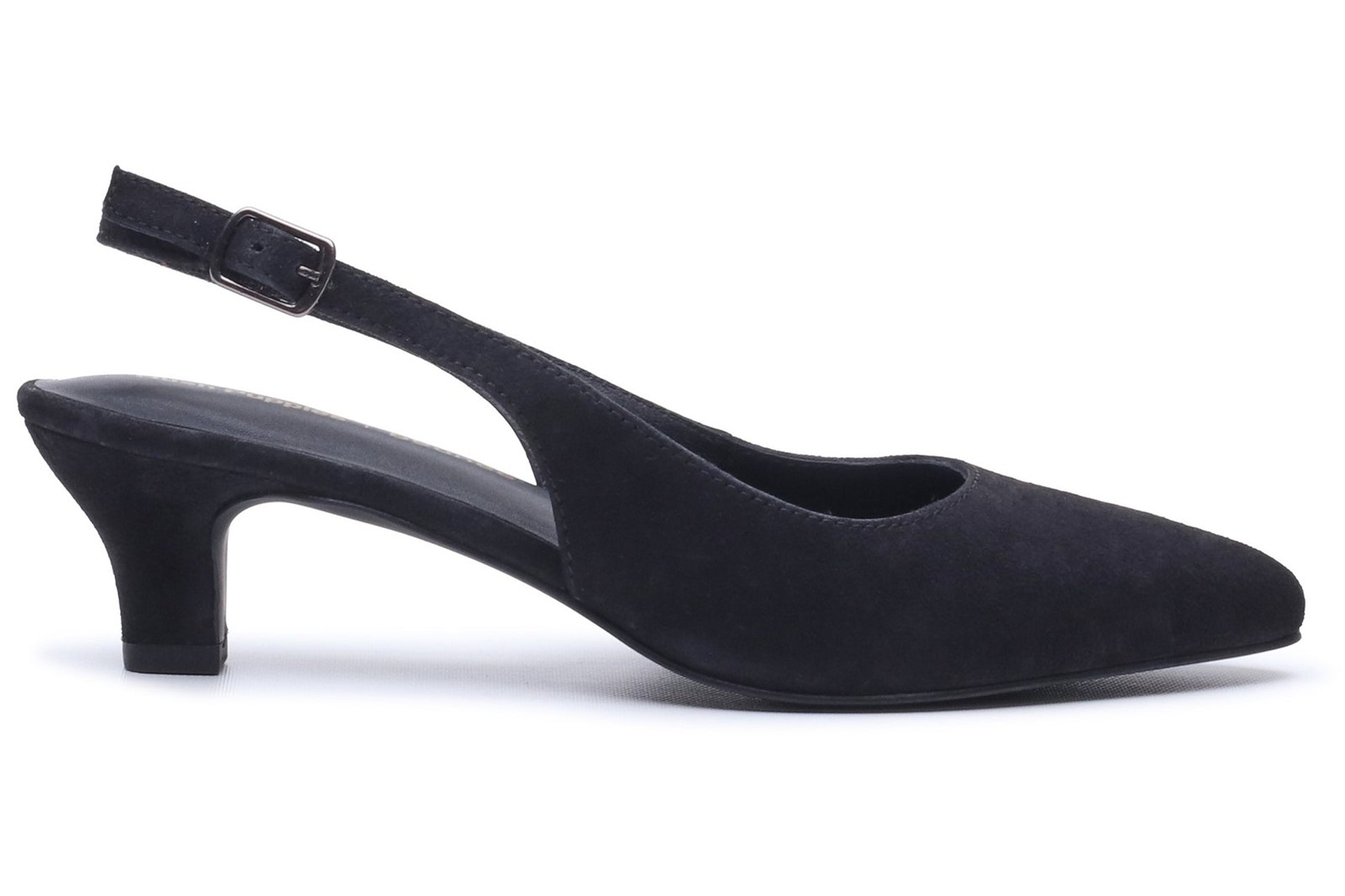 hush-puppies-nahla-buckle-kitten-heel-black_6