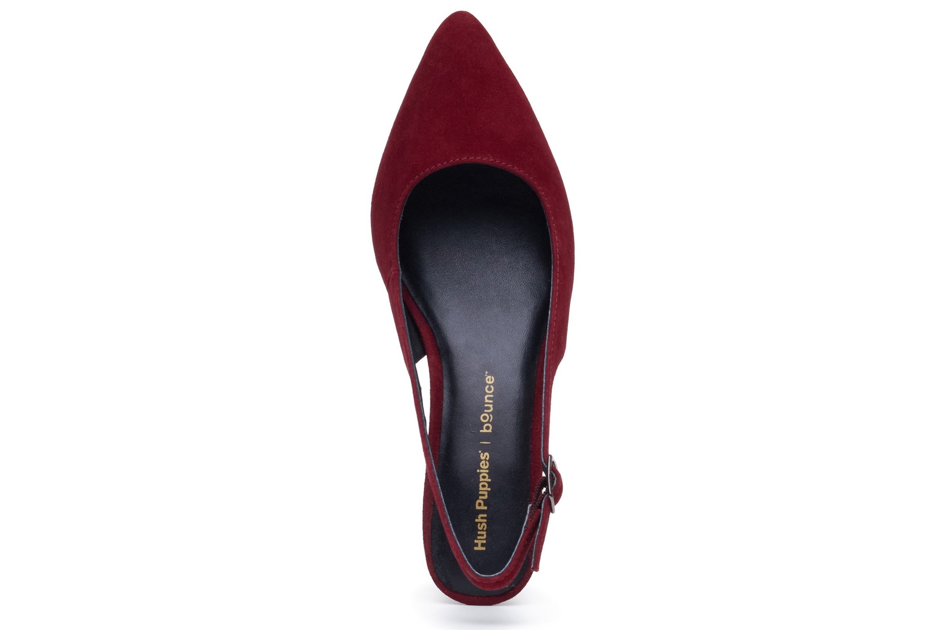 hush-puppies-nahla-buckle-kitten-heel-bordeaux_4