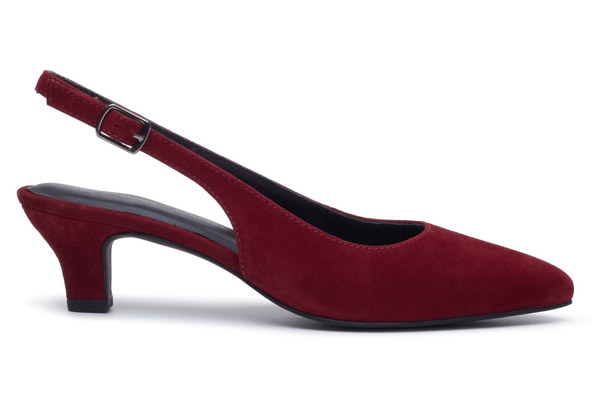 hush-puppies-nahla-buckle-kitten-heel-bordeaux_6