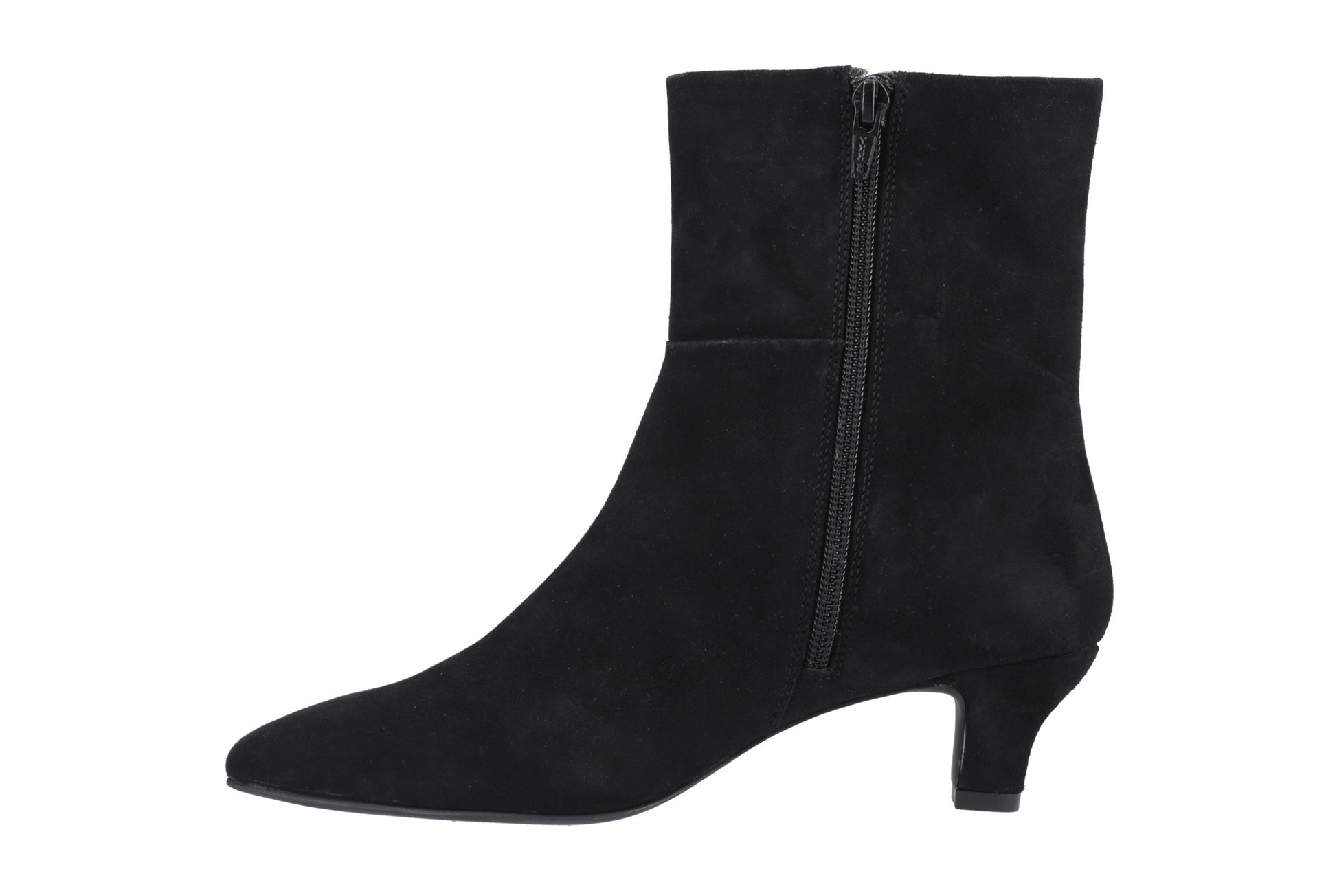hush-puppies-nahla-kitten-heel-boot-black_3