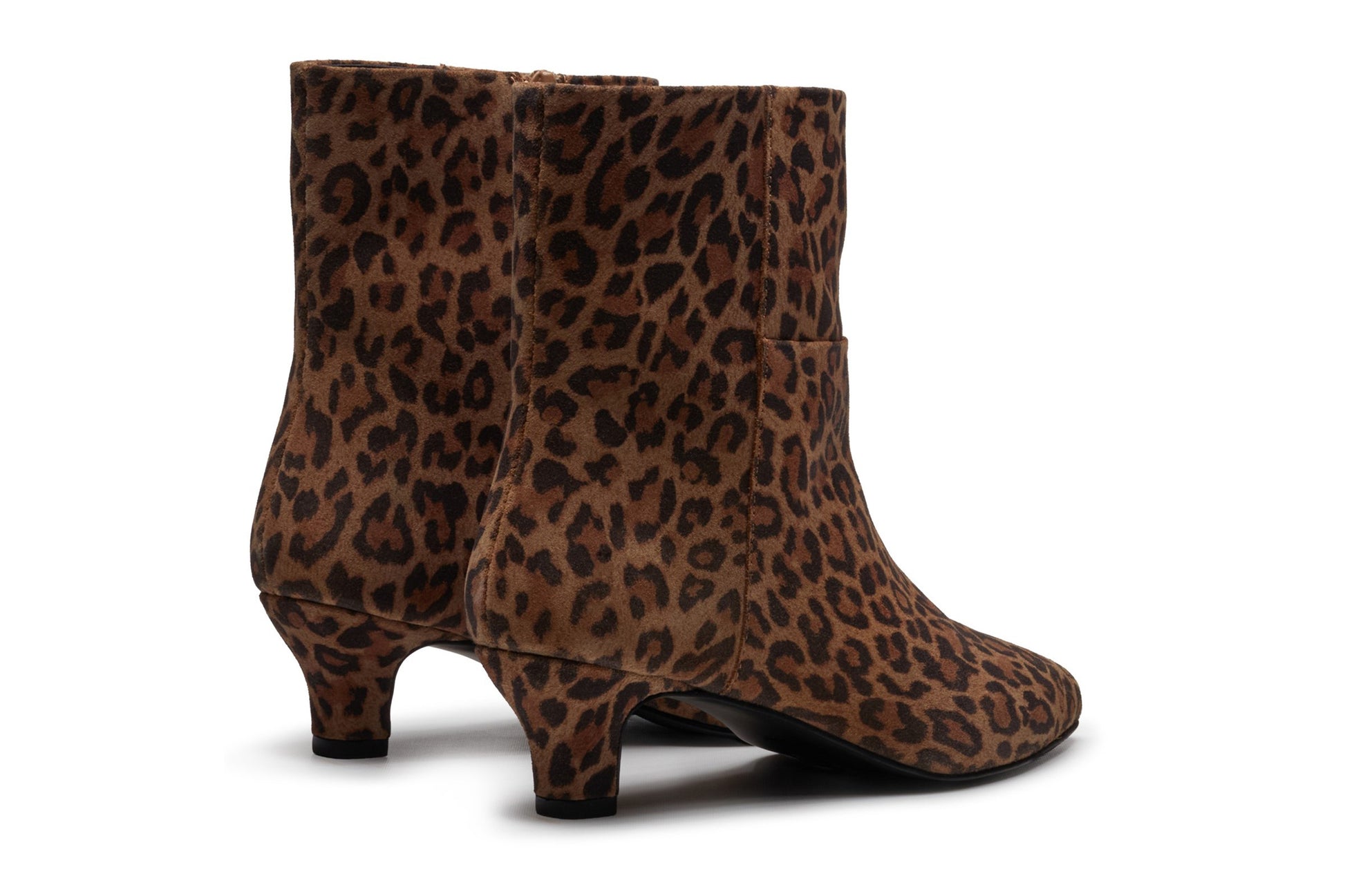 hush-puppies-nahla-kitten-heel-boot-leopard_1