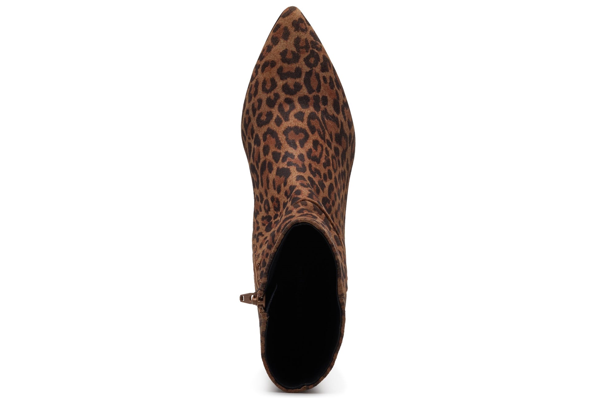 hush-puppies-nahla-kitten-heel-boot-leopard_4