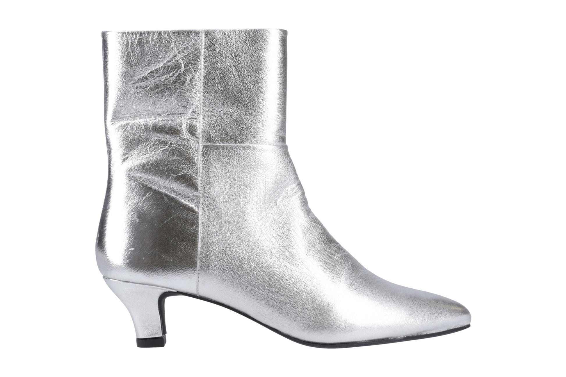 hush-puppies-nahla-kitten-heel-boot-silver_4