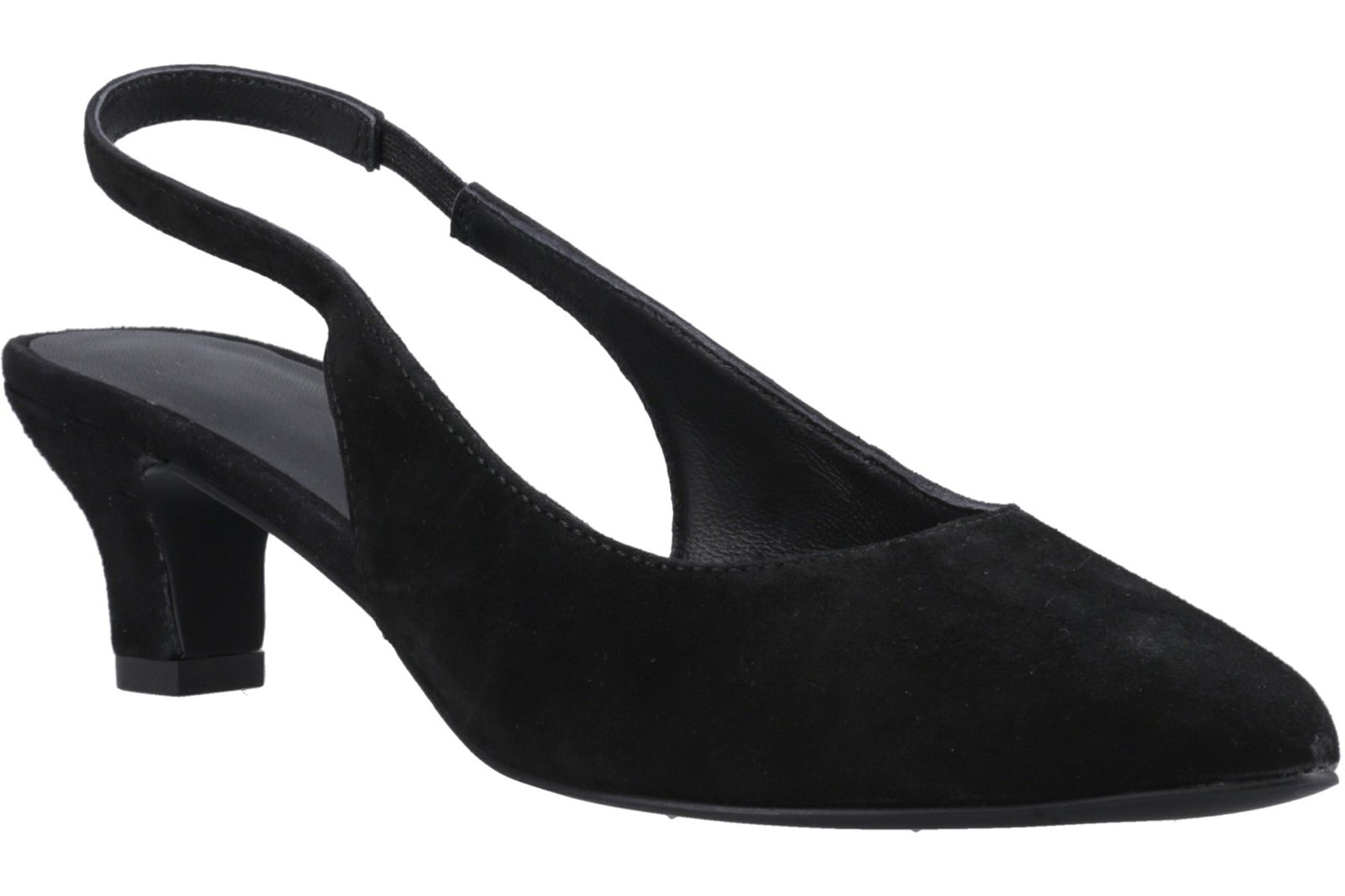 hush-puppies-nahla-suede-heel-black