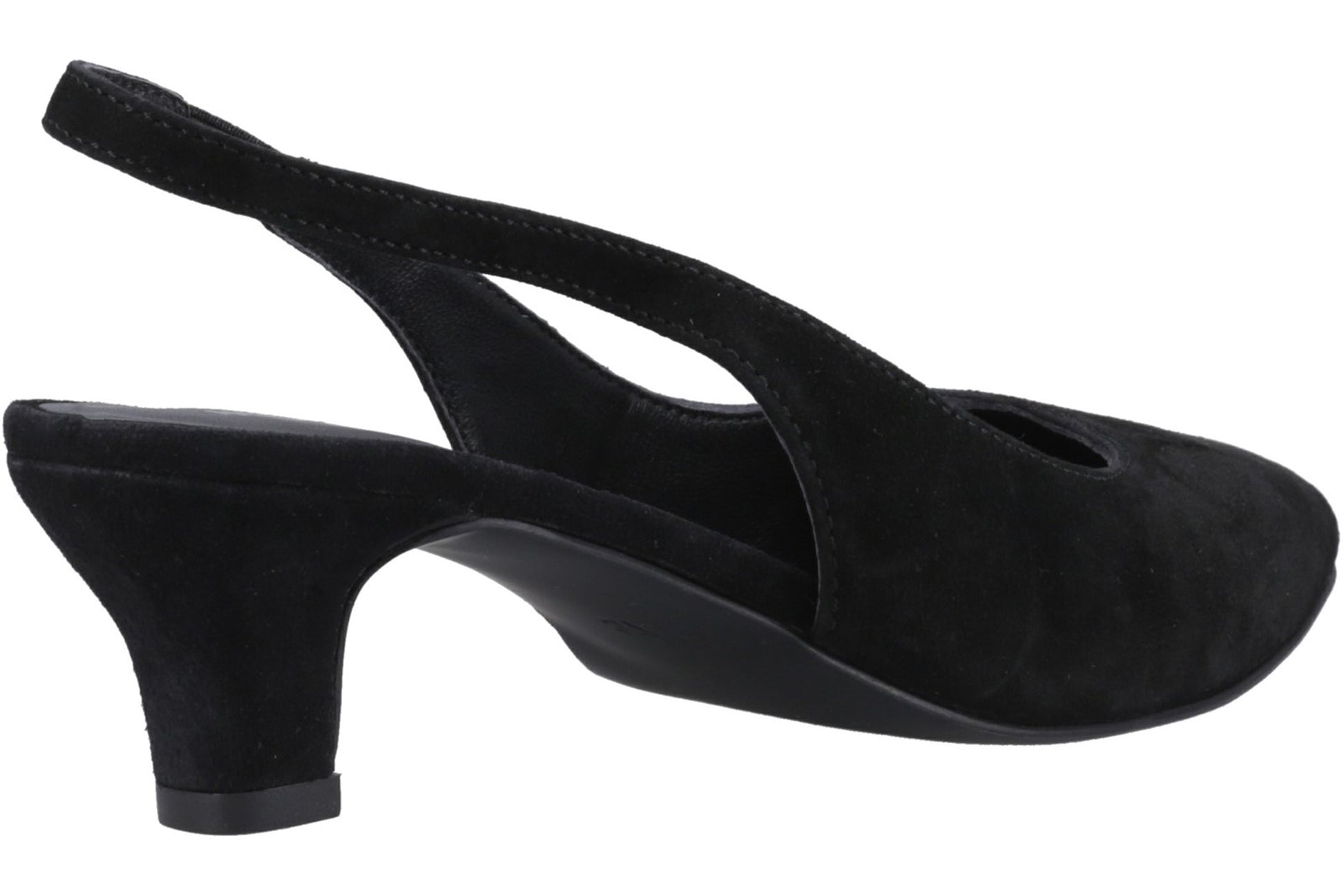 hush-puppies-nahla-suede-heel-black_1