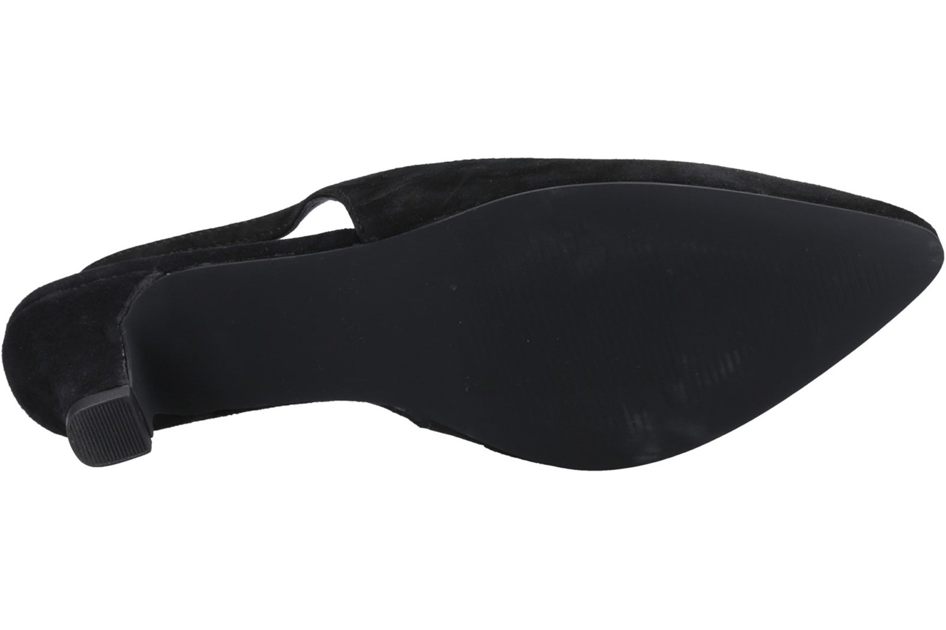 hush-puppies-nahla-suede-heel-black_2