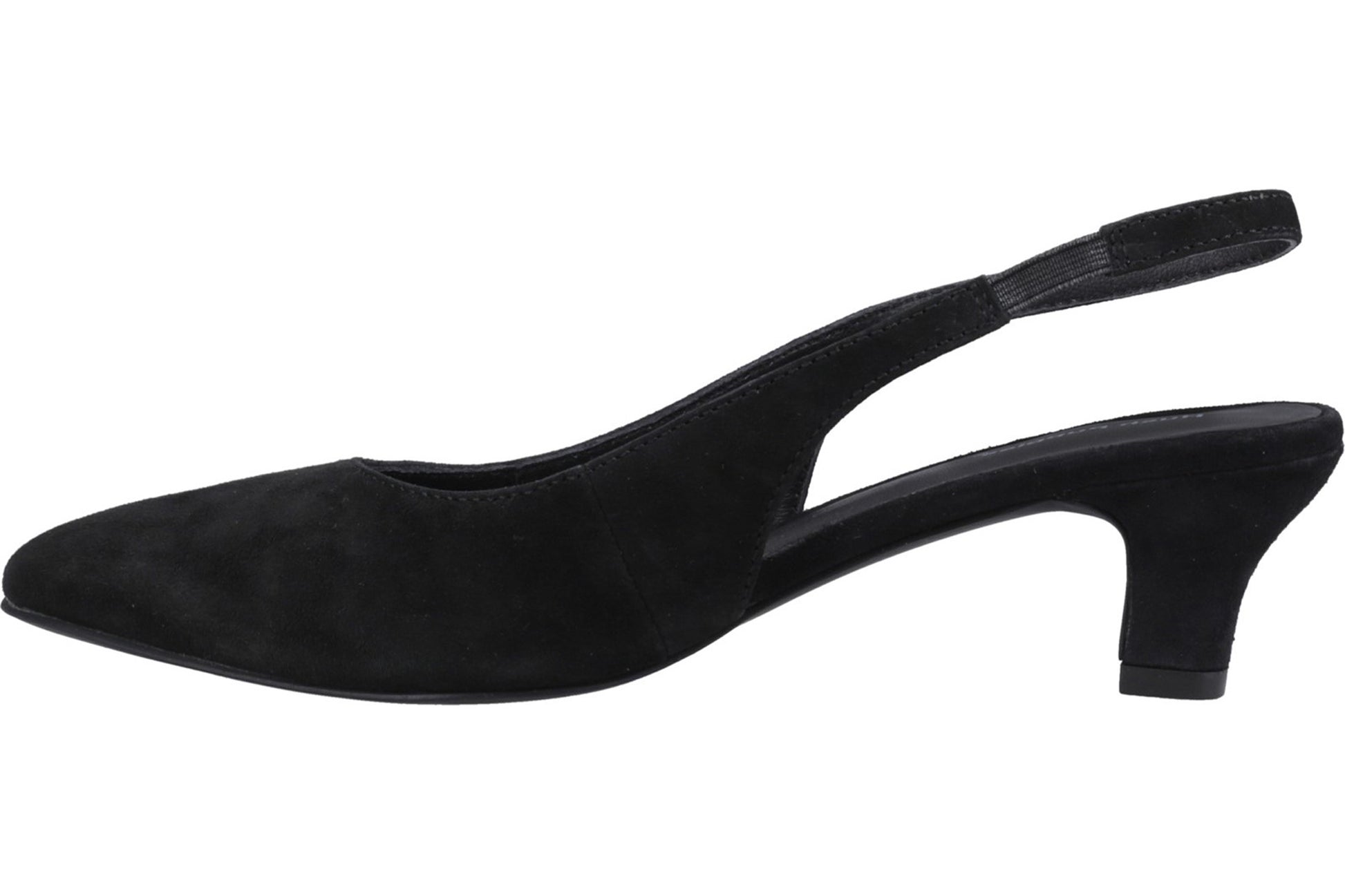 hush-puppies-nahla-suede-heel-black_3