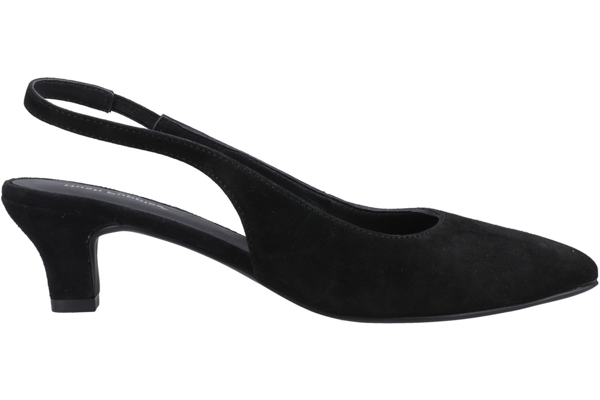 hush-puppies-nahla-suede-heel-black_4