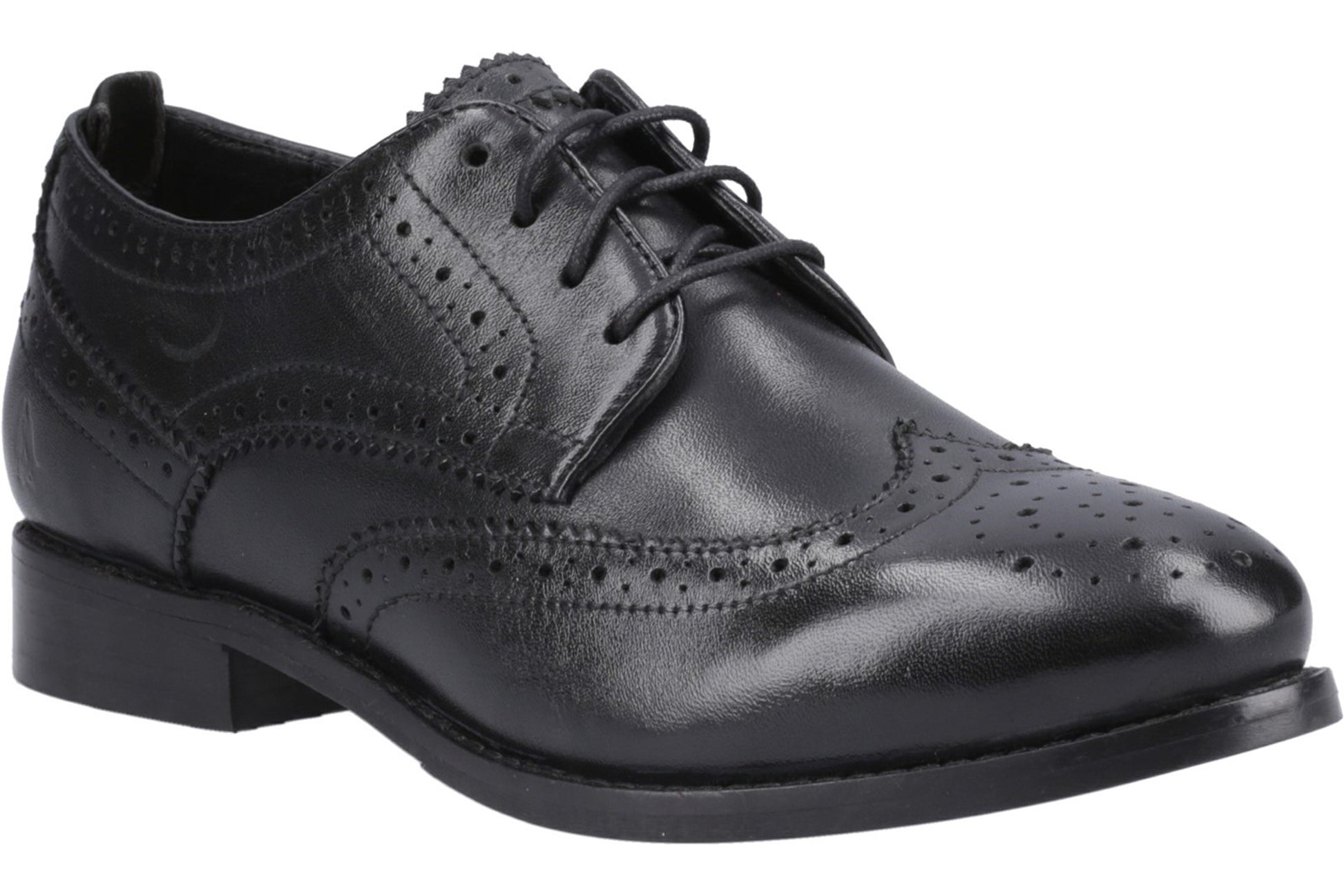 hush-puppies-natalia-brogue-black_black