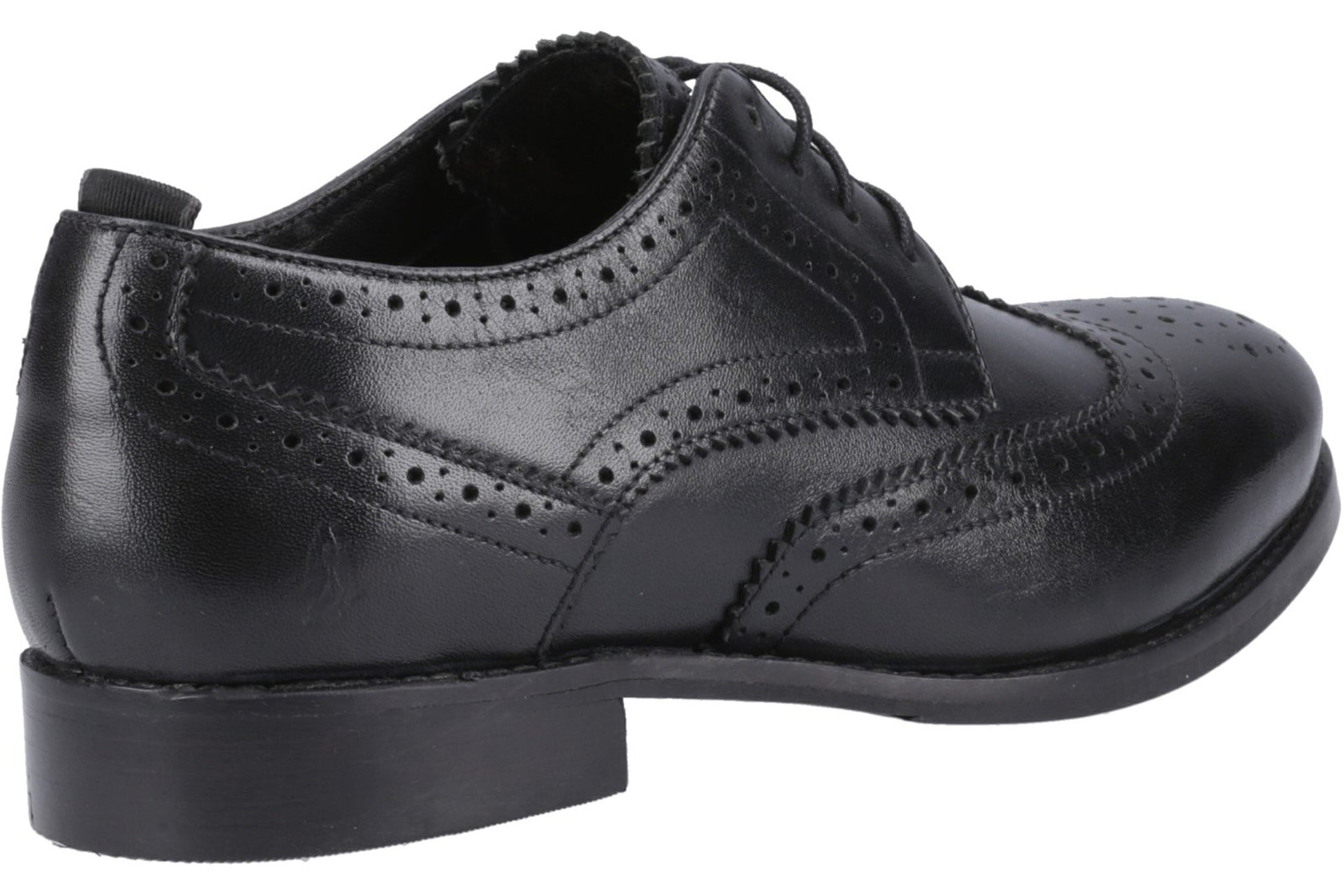hush-puppies-natalia-brogue-black_black_1