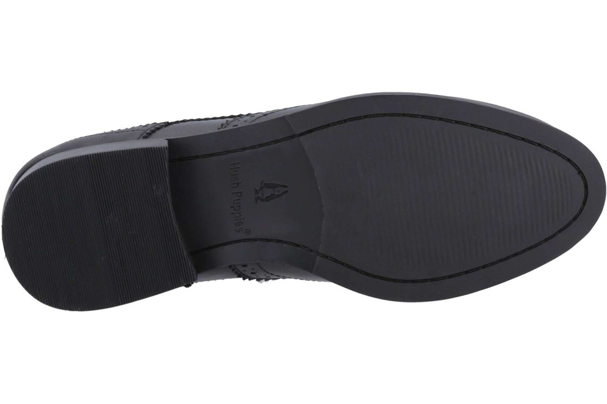 hush-puppies-natalia-brogue-black_black_2