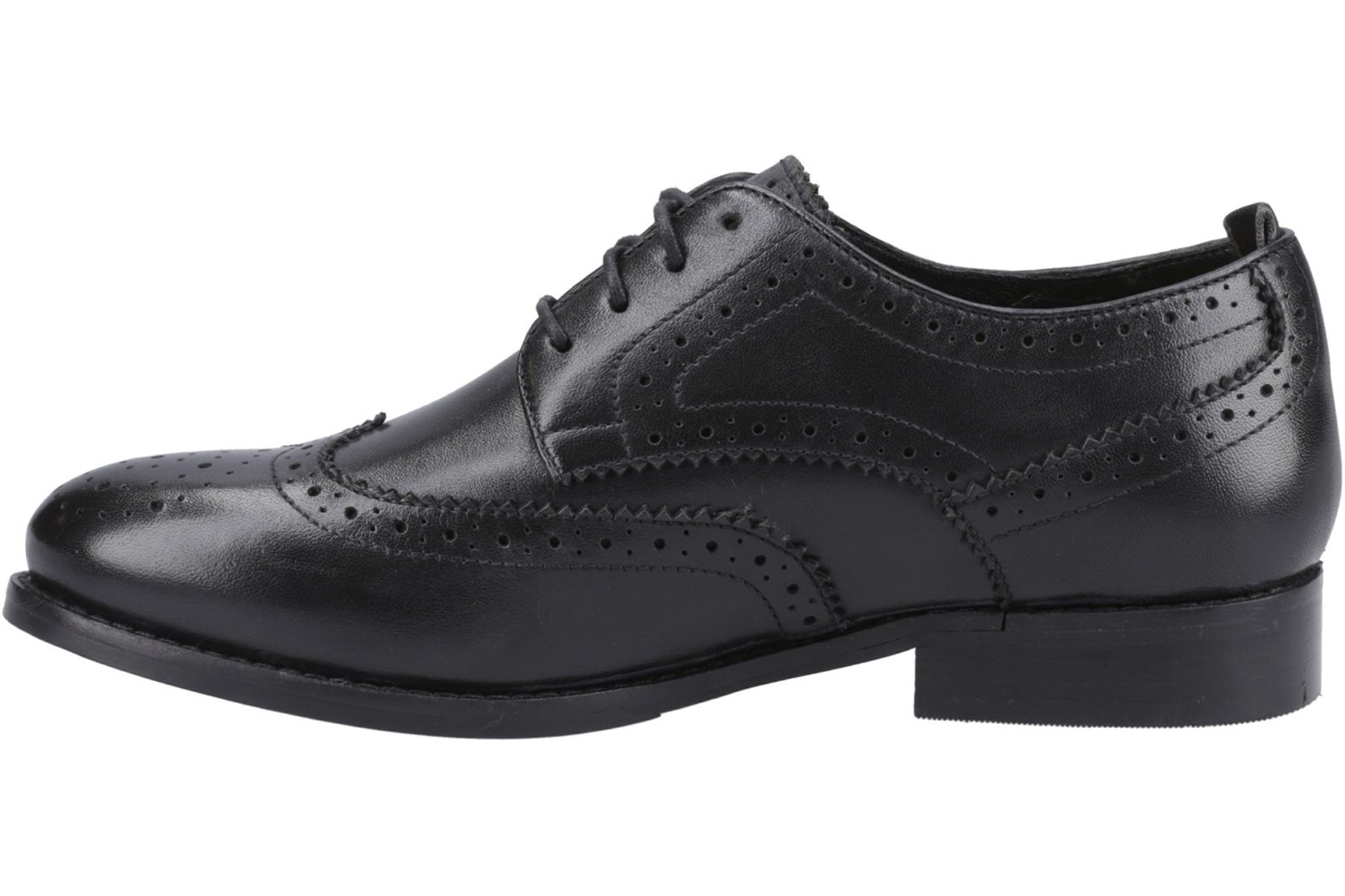 hush-puppies-natalia-brogue-black_black_3
