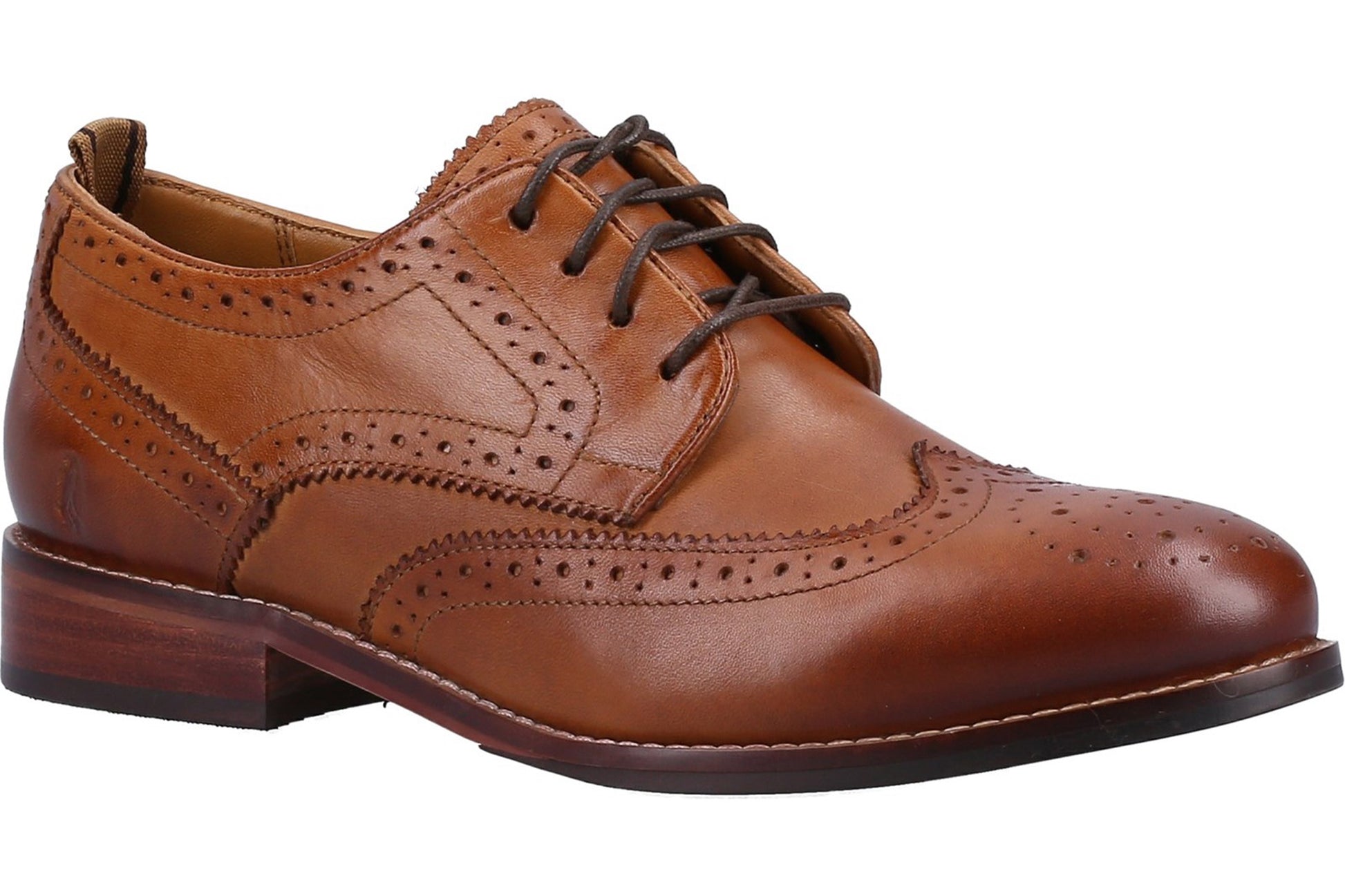 hush-puppies-natalia-brogue-tan