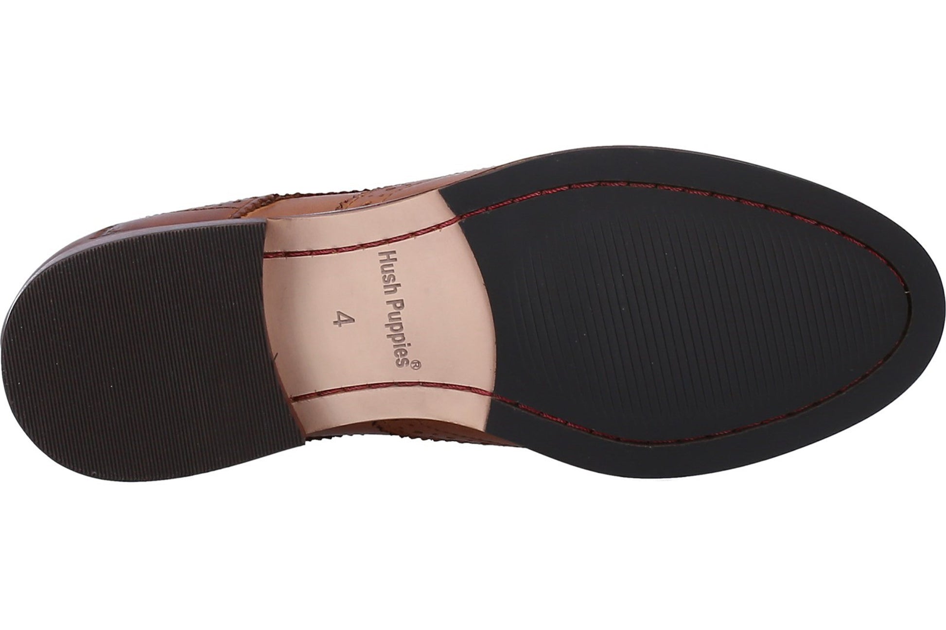 hush-puppies-natalia-brogue-tan_2