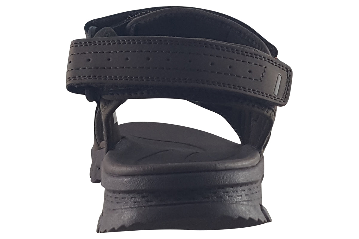 hush-puppies-nevis-brown-mens-sandals-back