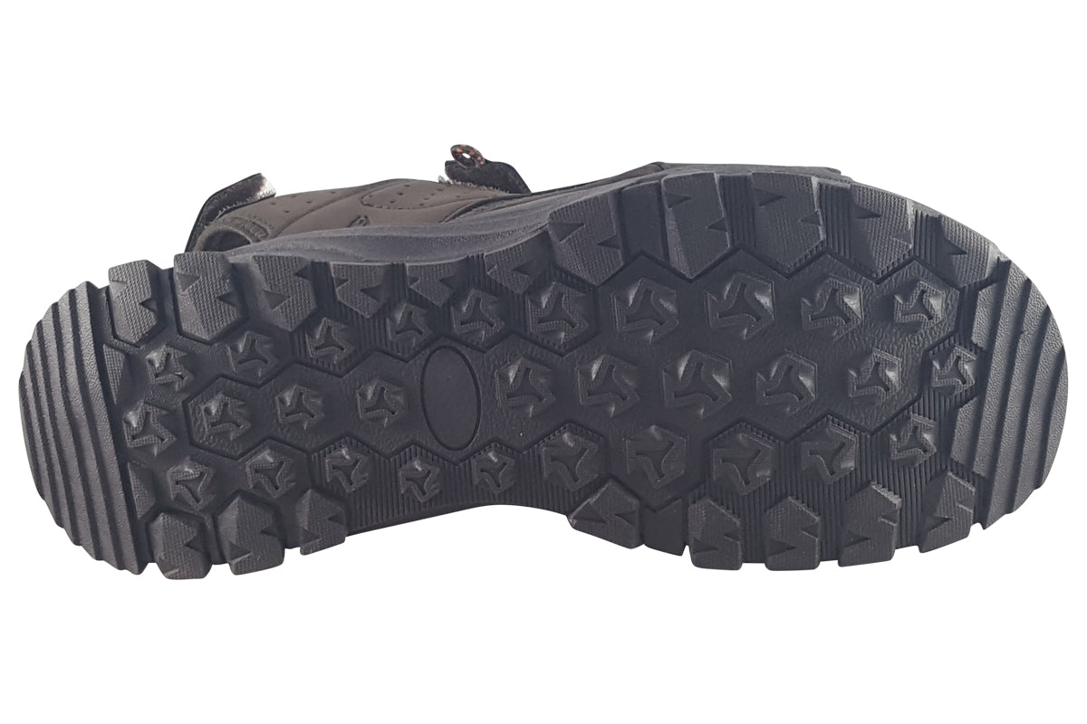 hush-puppies-nevis-brown-mens-sandals-sole