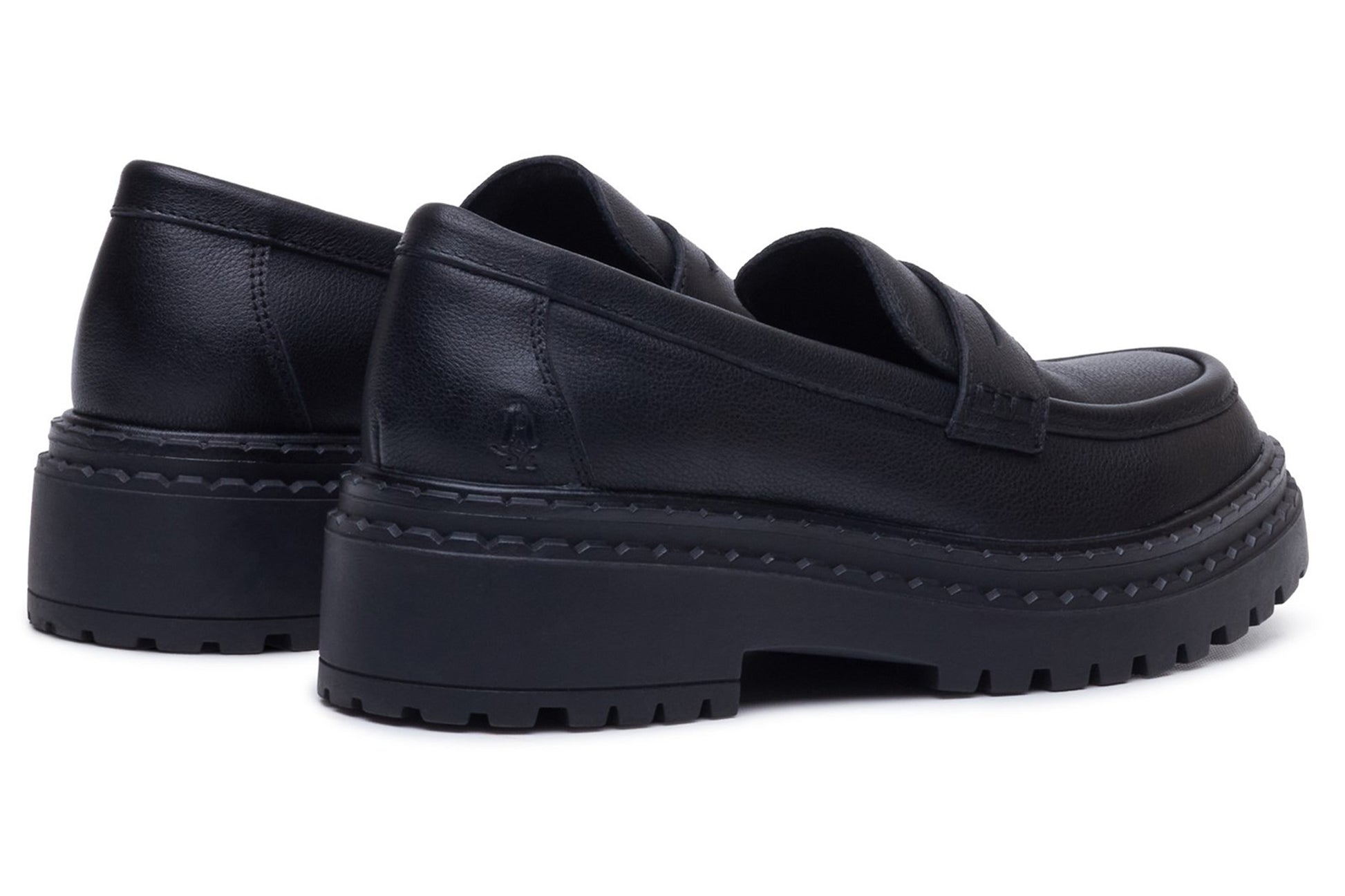 hush-puppies-odessa-loafer-black_1