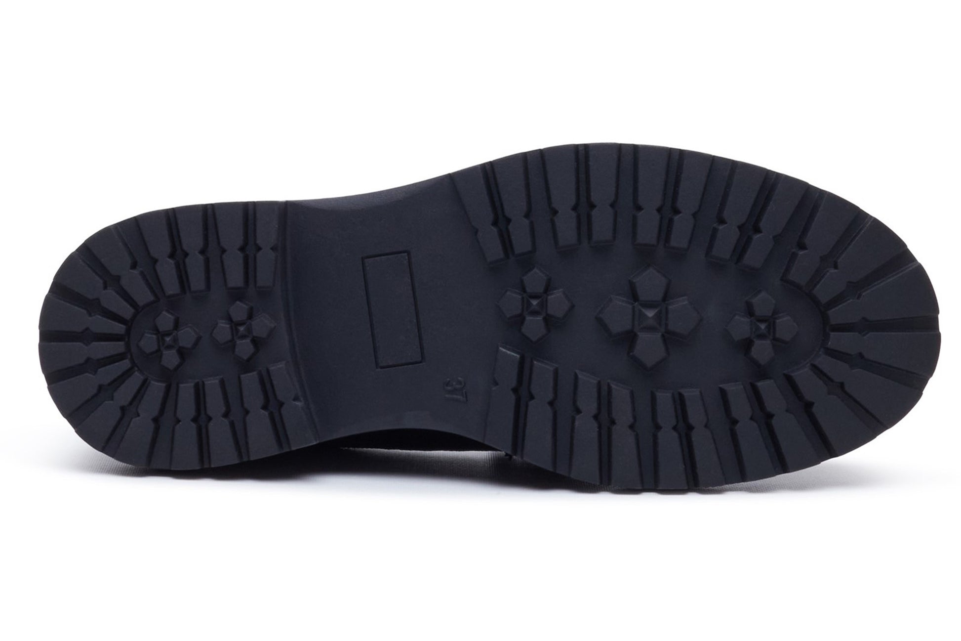 hush-puppies-odessa-loafer-black_3