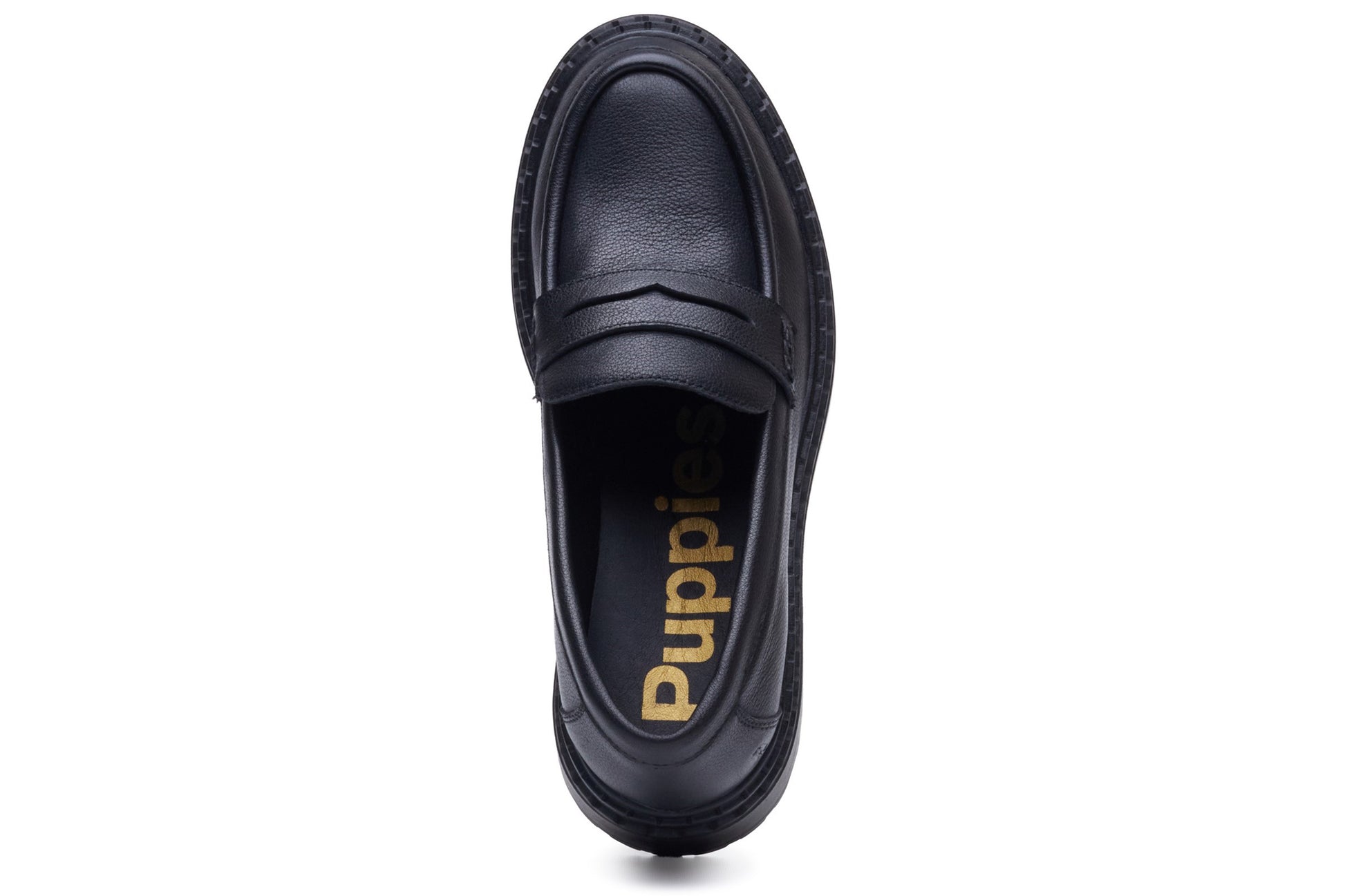 hush-puppies-odessa-loafer-black_4