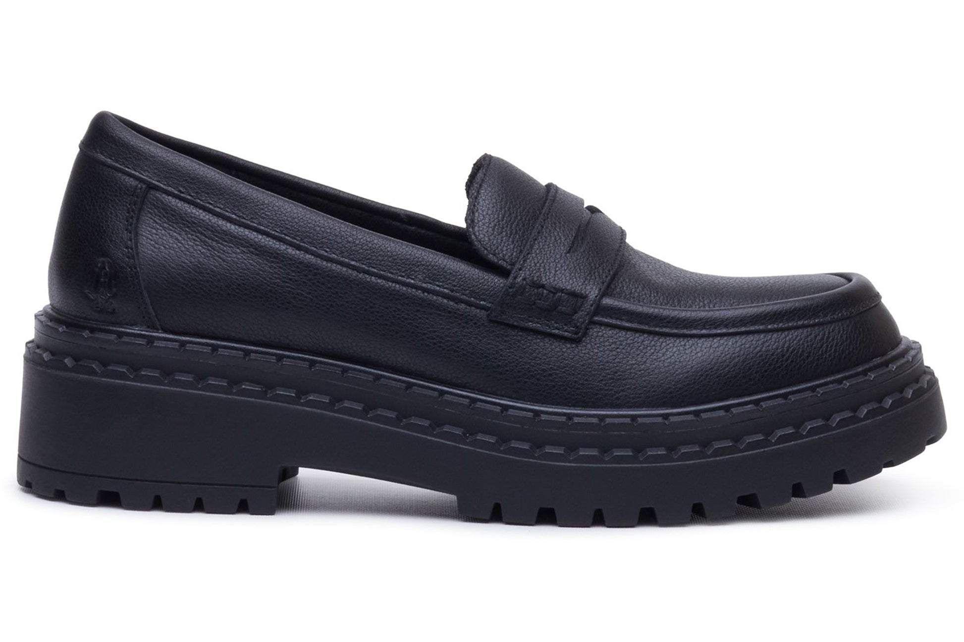 hush-puppies-odessa-loafer-black_6