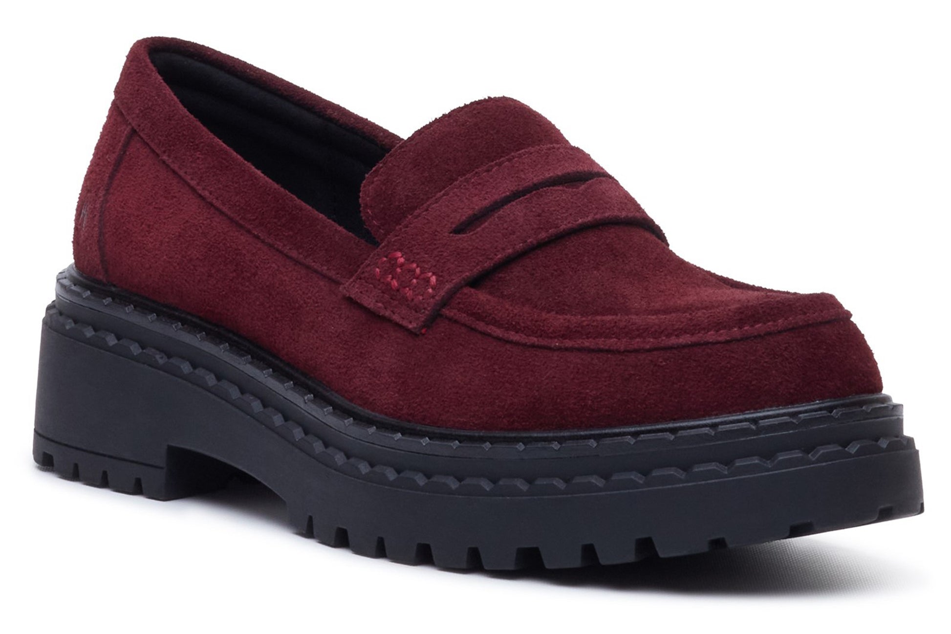 hush-puppies-odessa-loafer-bordo