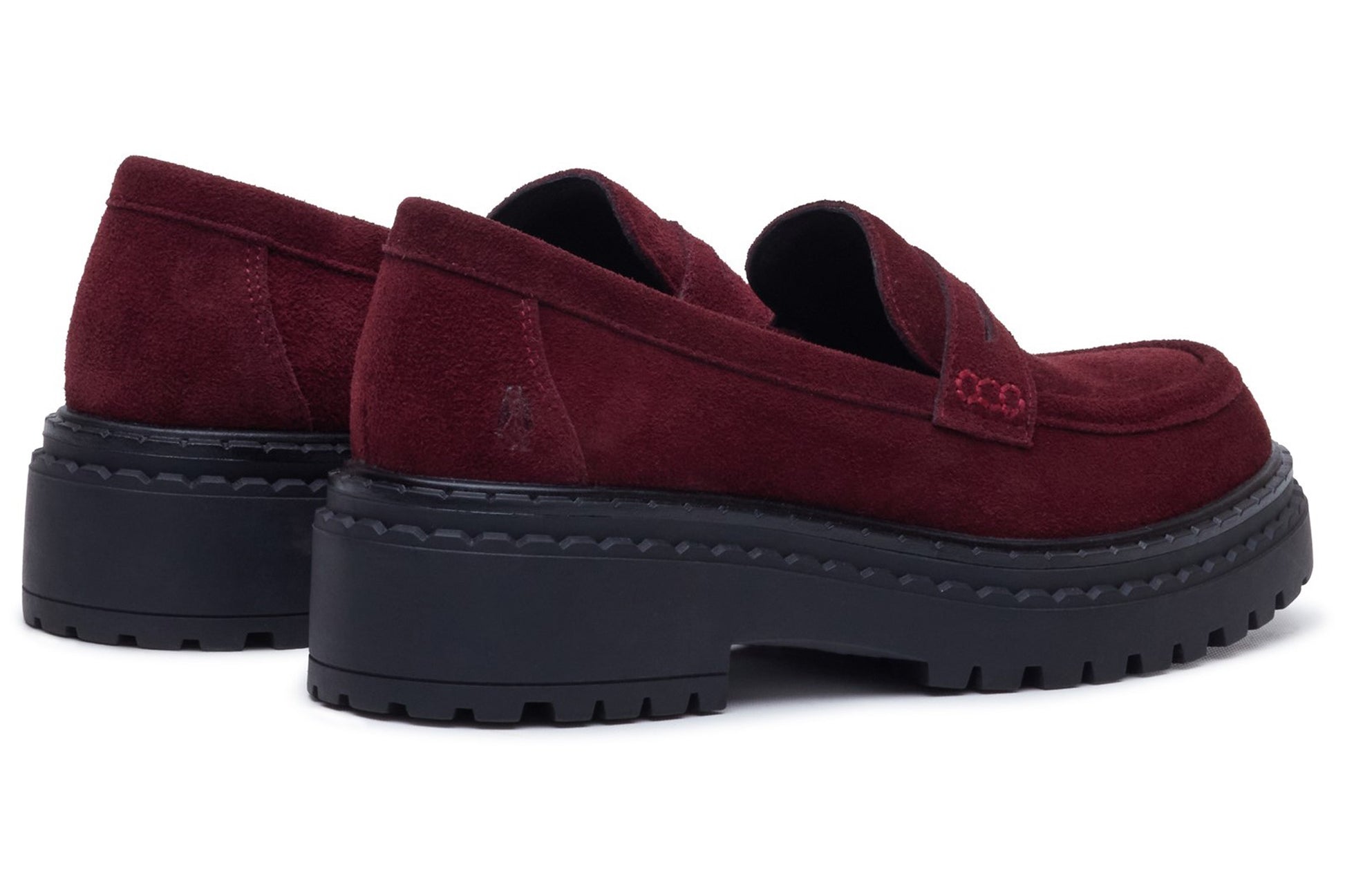 hush-puppies-odessa-loafer-bordo_1