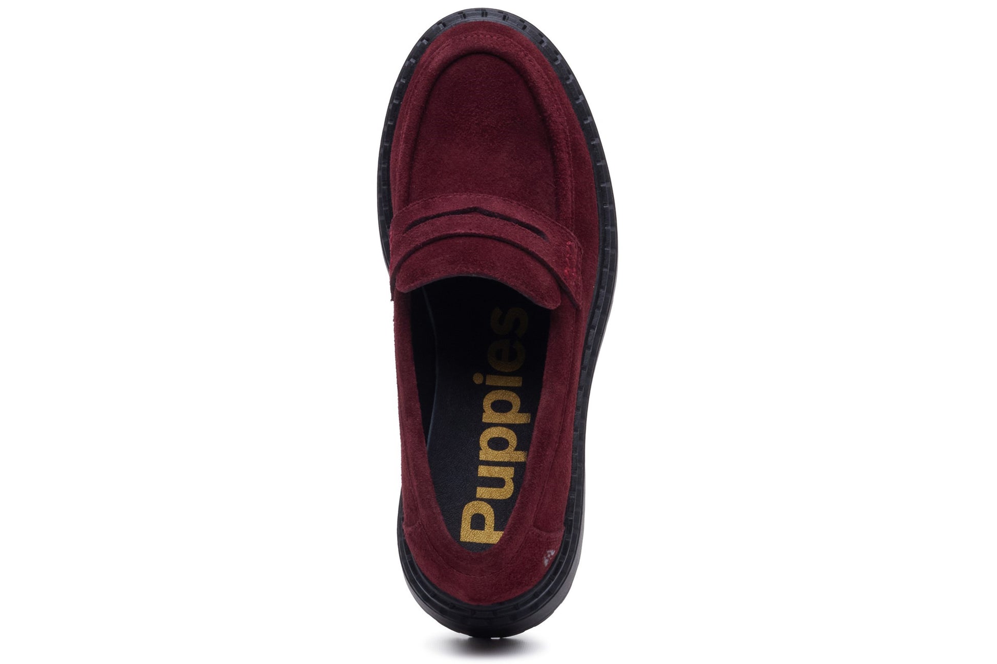 hush-puppies-odessa-loafer-bordo_4