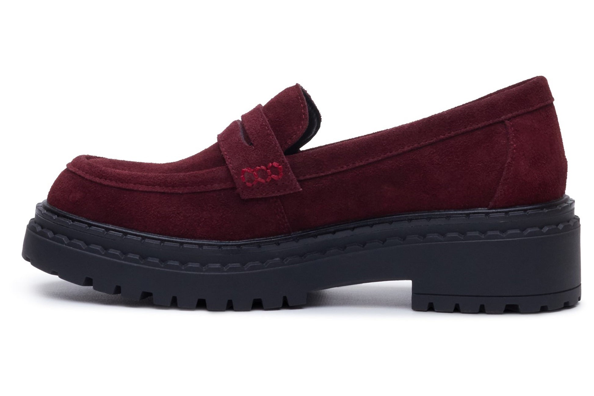 hush-puppies-odessa-loafer-bordo_5