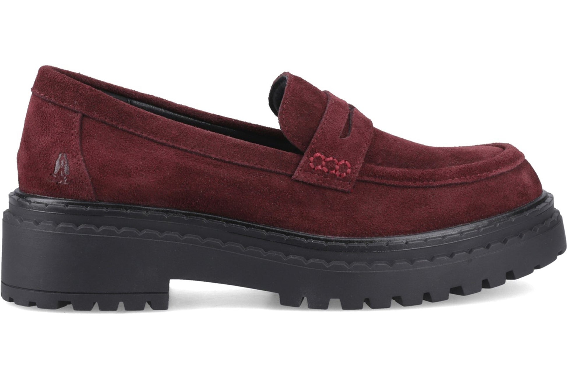 hush-puppies-odessa-loafer-bordo_6