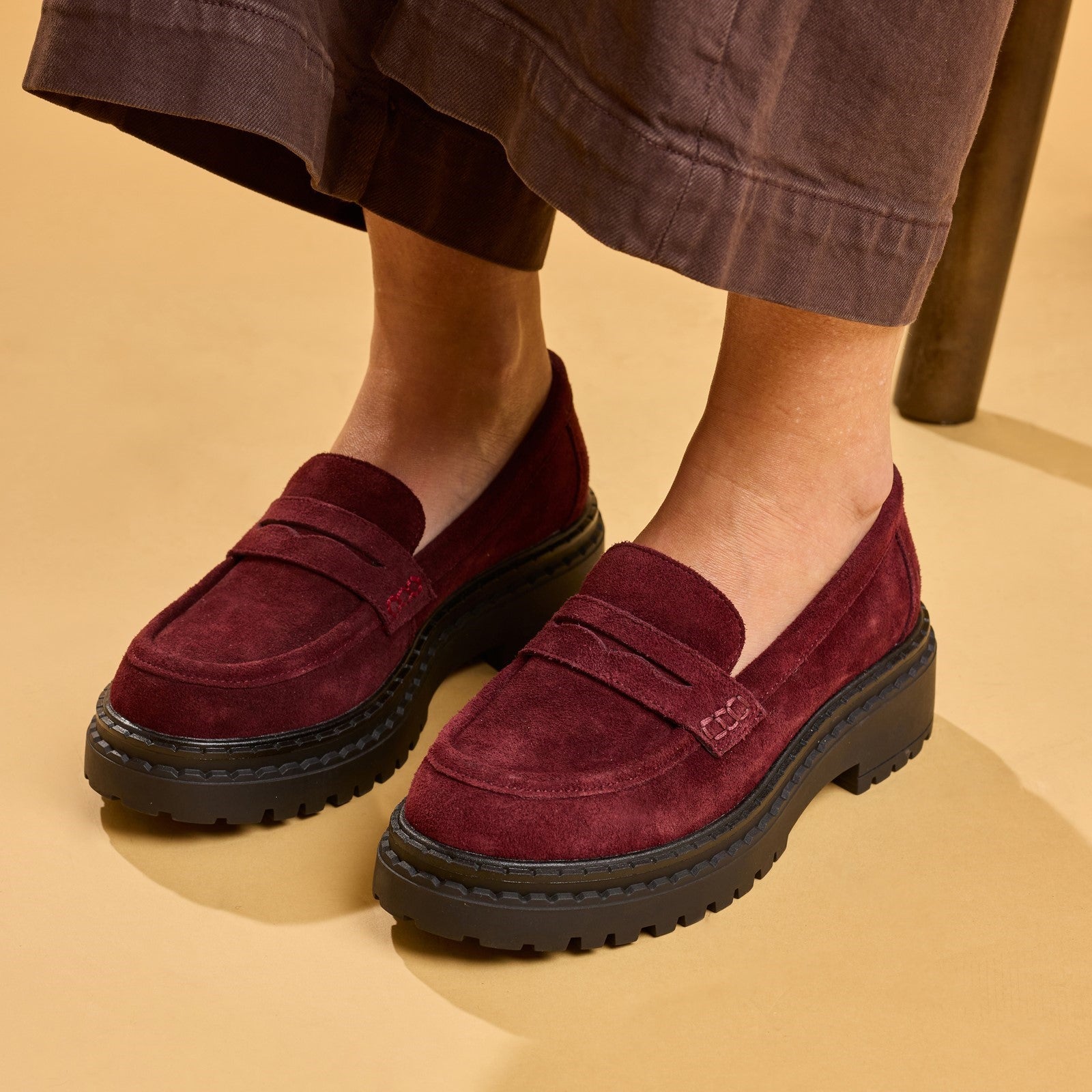 hush-puppies-odessa-loafer-bordo_7