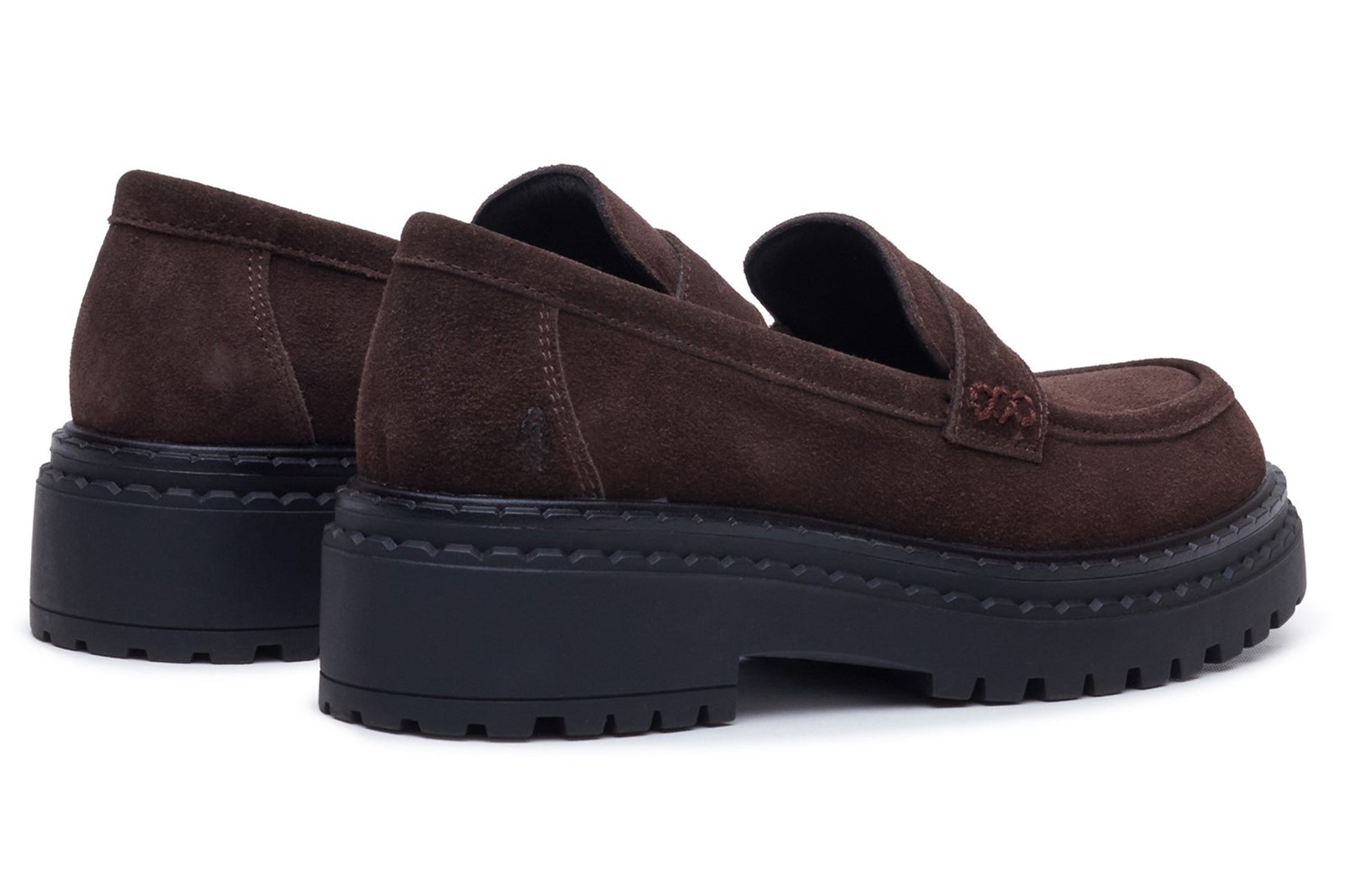hush-puppies-odessa-loafer-chocolate